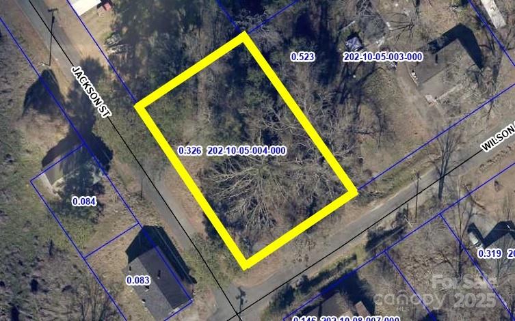 22 Wilson Avenue Property Photo