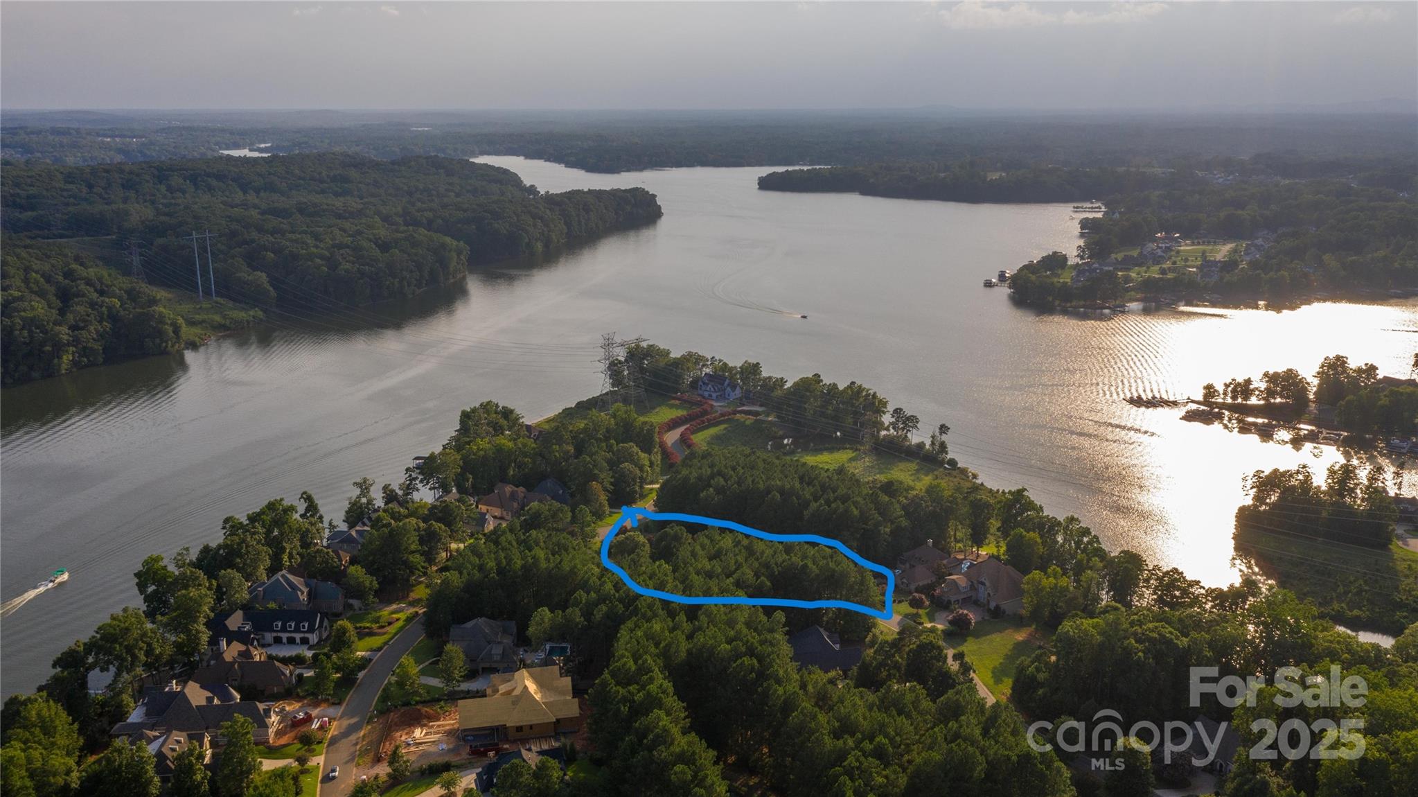 5149 Watermead Lane Property Photo 2