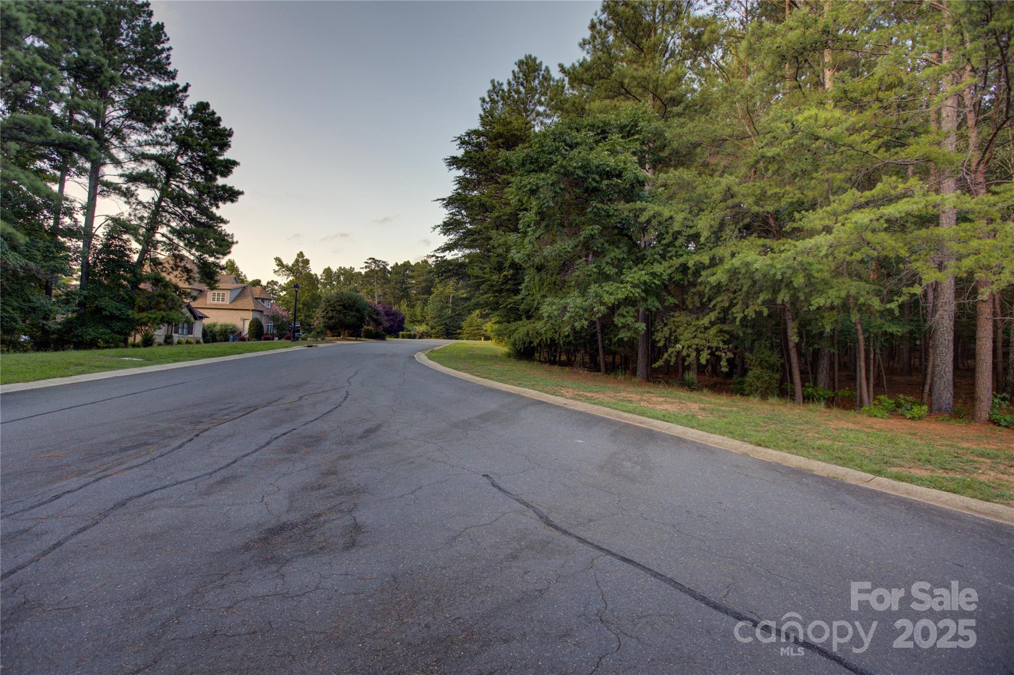 5149 Watermead Lane Property Photo 6