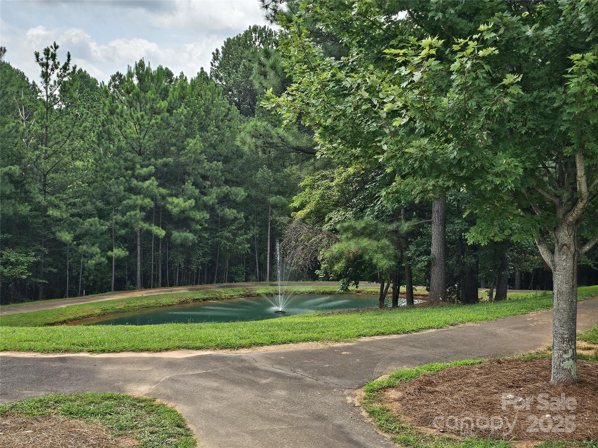 5149 Watermead Lane Property Photo 8