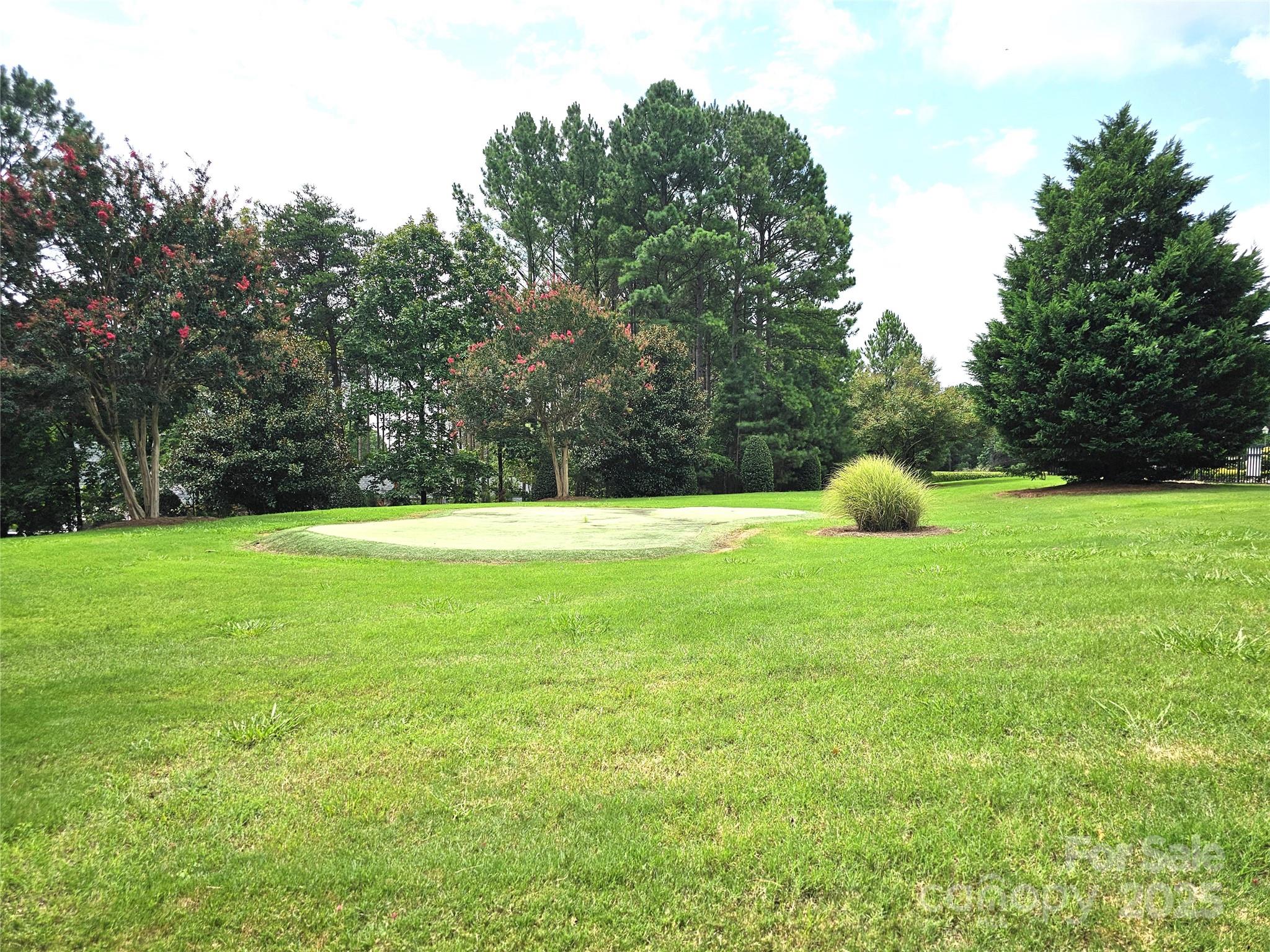 5149 Watermead Lane Property Photo 17
