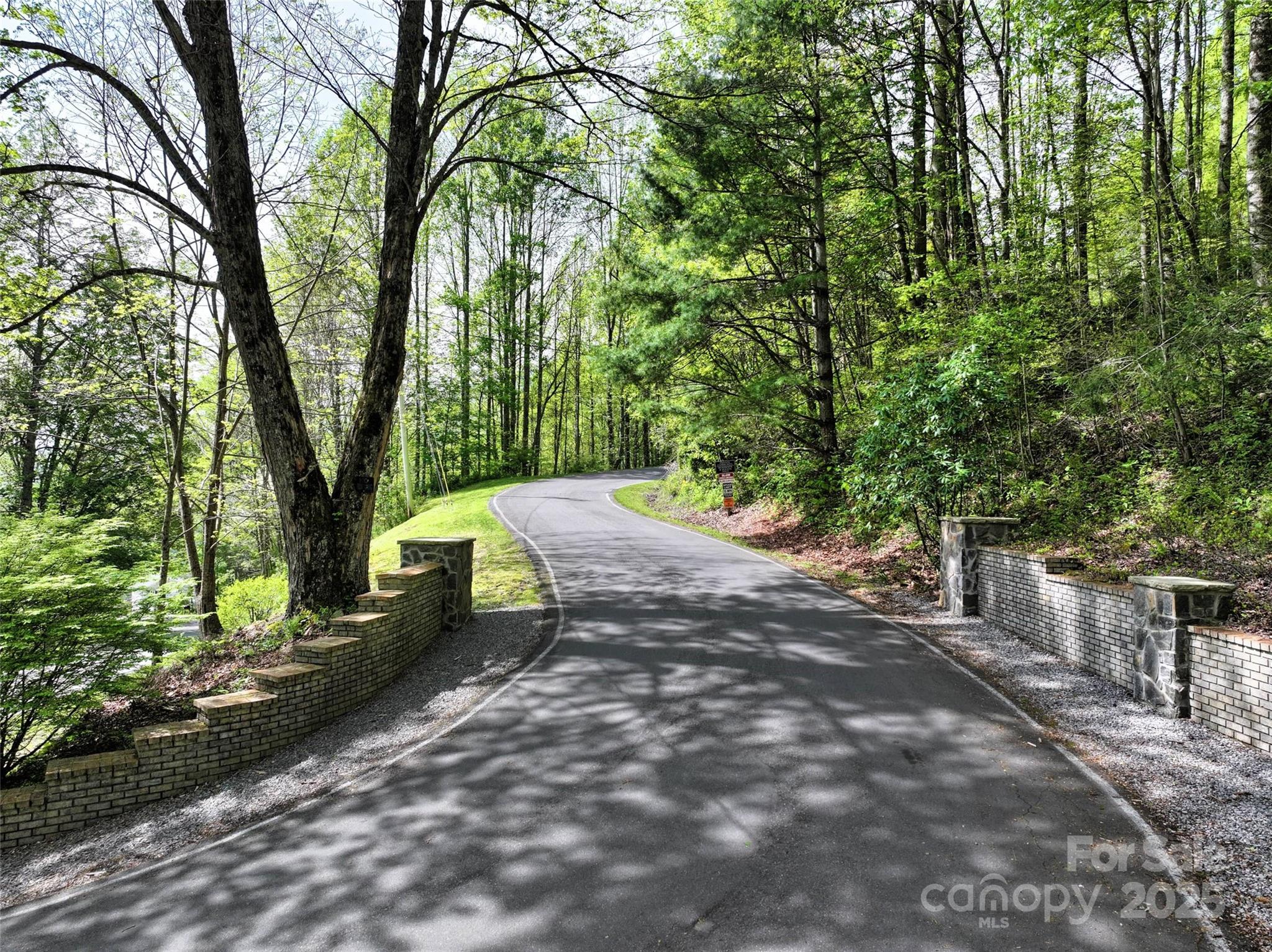 9999 Divit Road 45 Property Photo 4