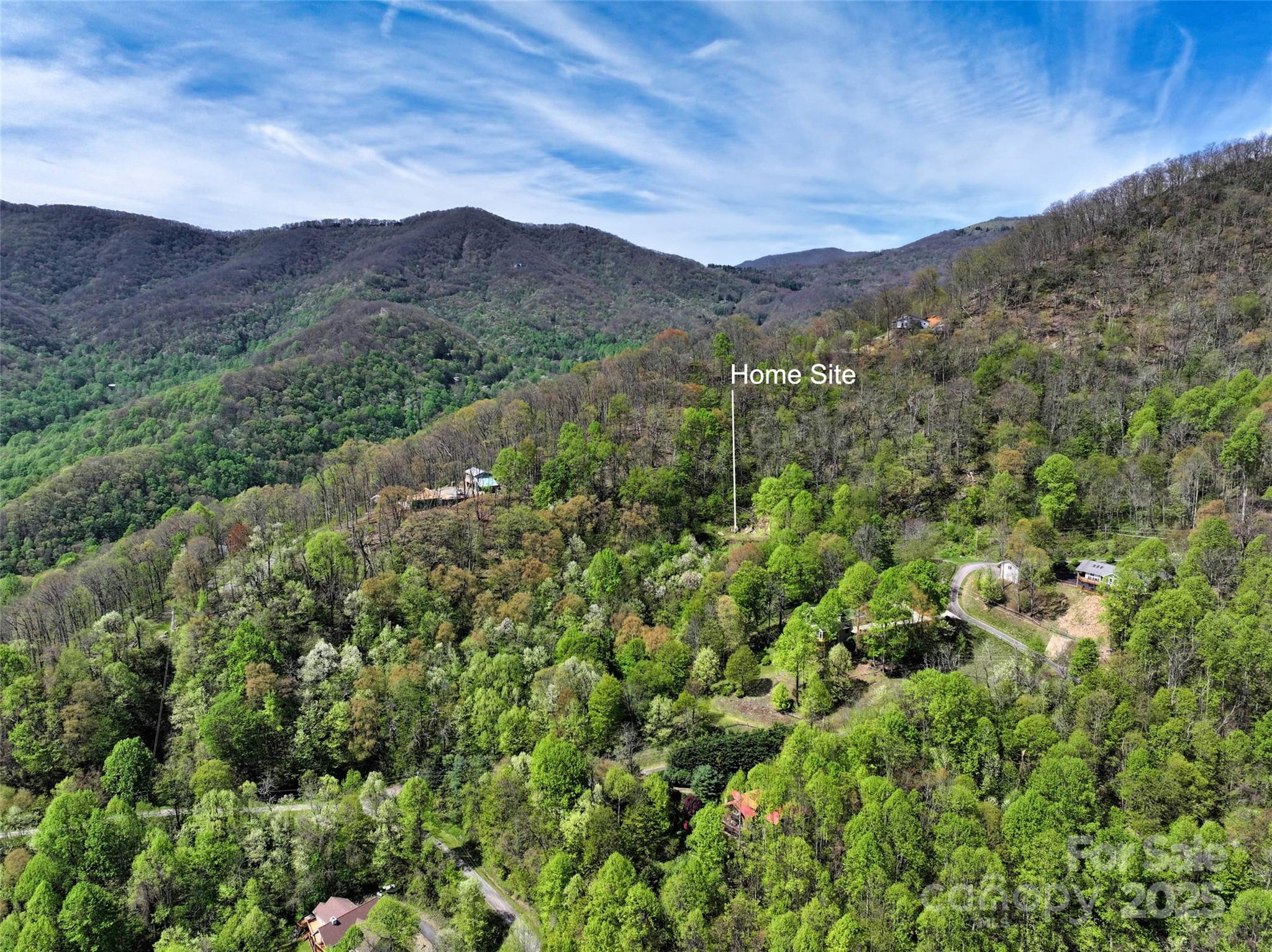 9999 Divit Road 45 Property Photo 14