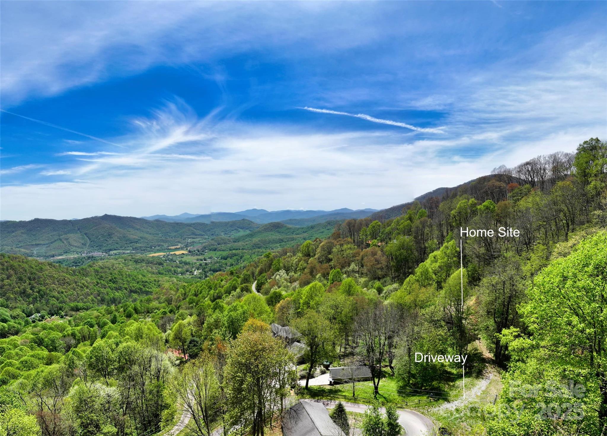 9999 Divit Road 45 Property Photo 15