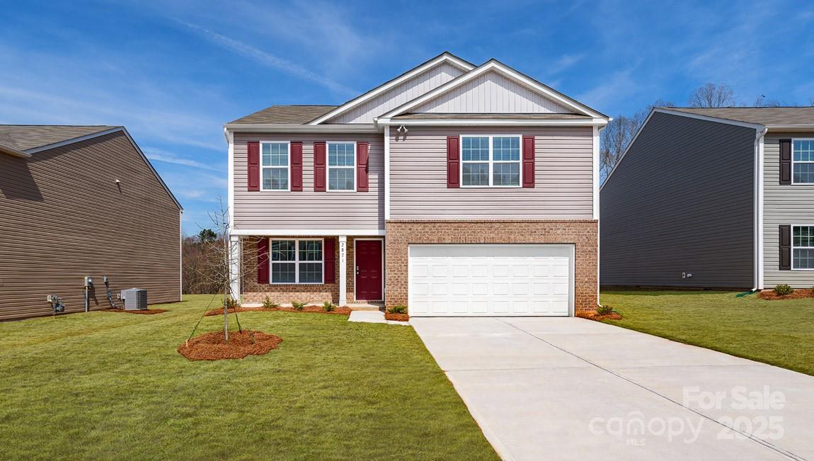 5149 Fireweed Court Property Photo