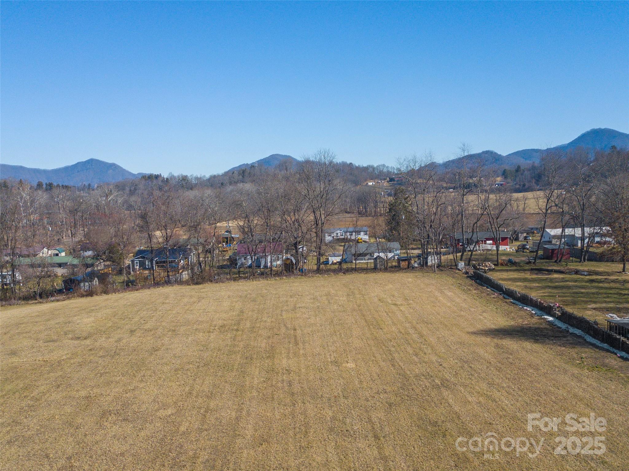 Lot #2 Garden Lane Property Photo