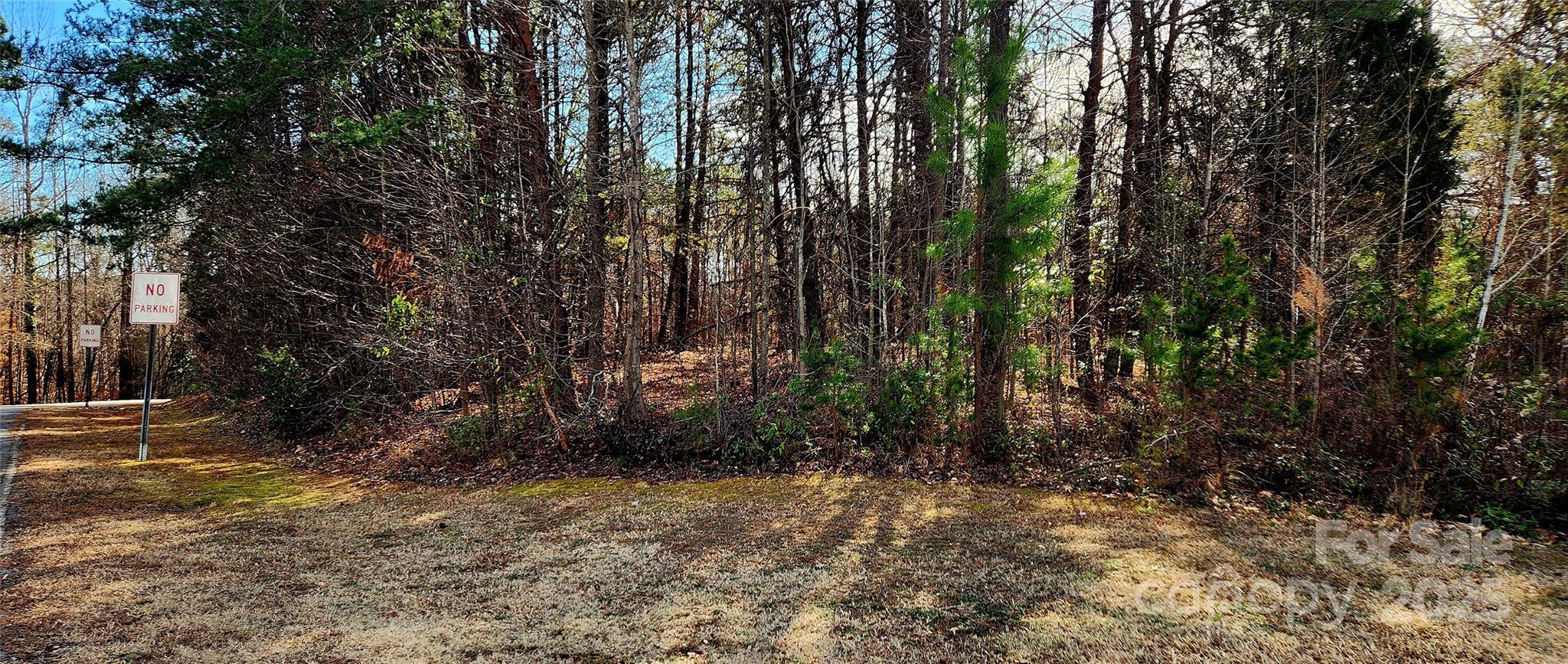 6713 E Nc 150 Highway Property Photo 4