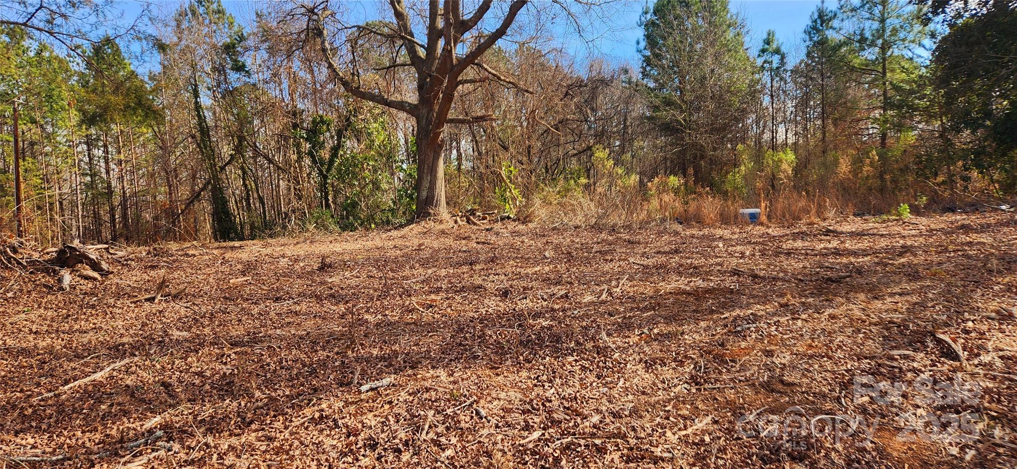 6713 E Nc 150 Highway Property Photo 5