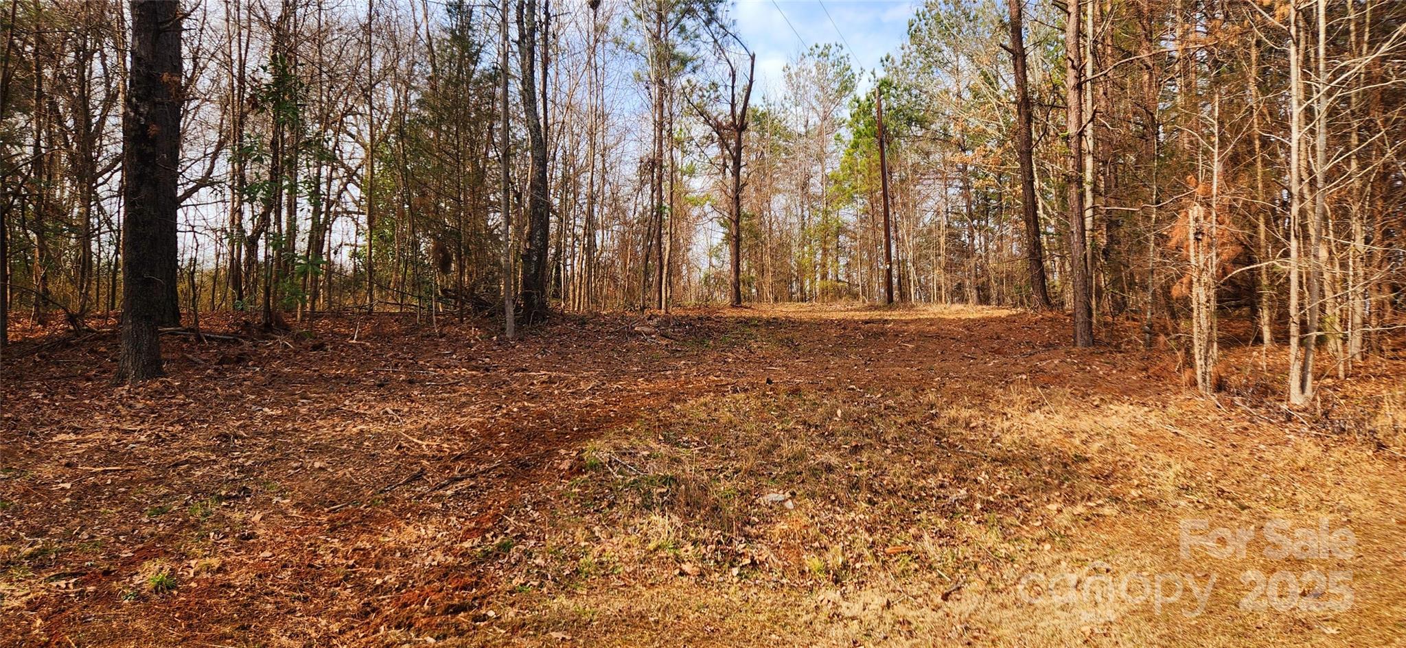 6713 E Nc 150 Highway Property Photo 6