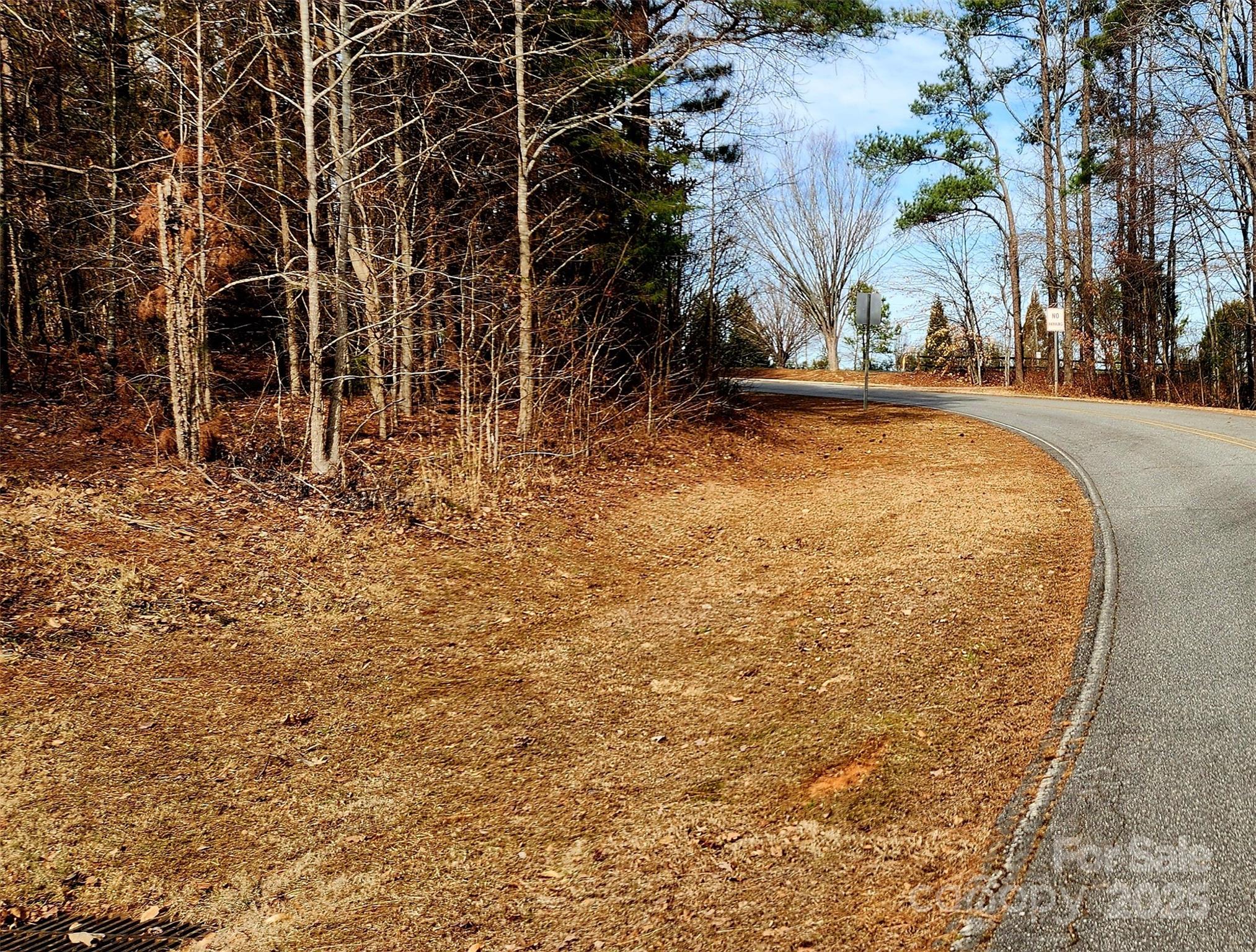 6713 E Nc 150 Highway Property Photo 7