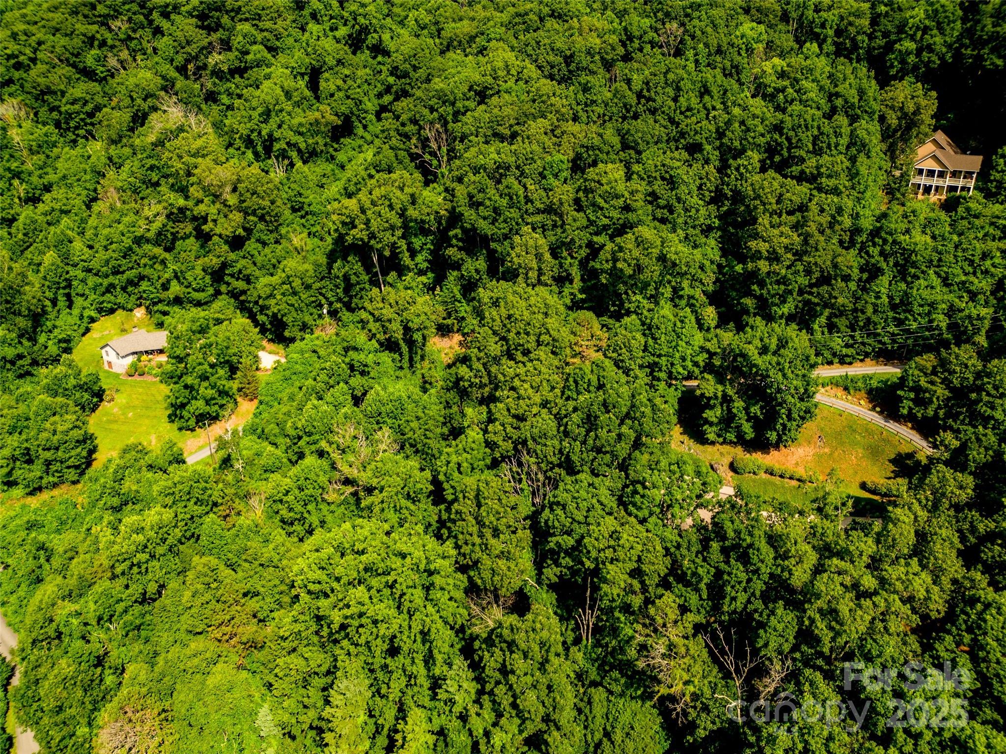 00 Cobblestone Drive Lot 32 Property Photo 5