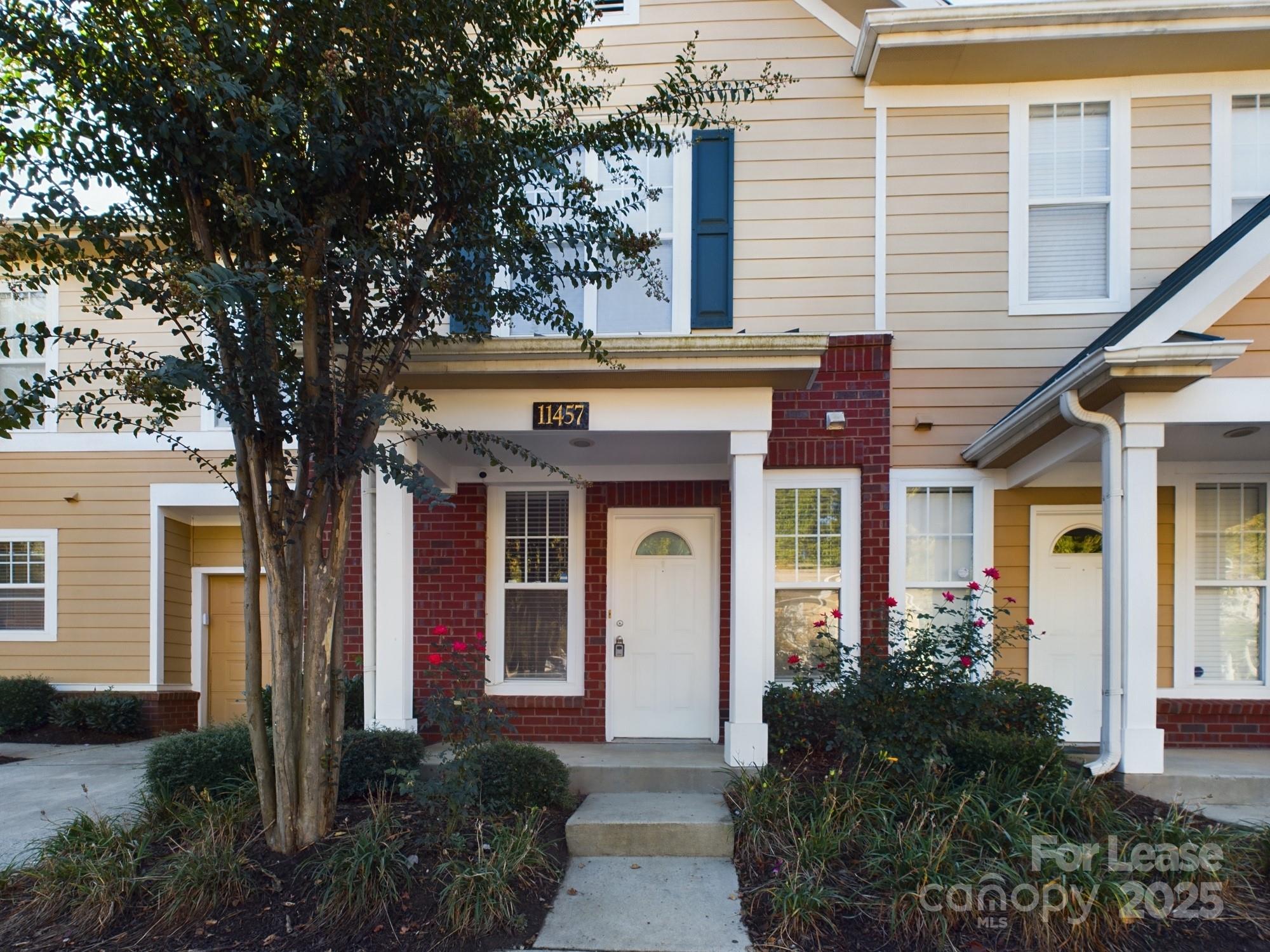 11457 Dixie Glen Drive Property Photo