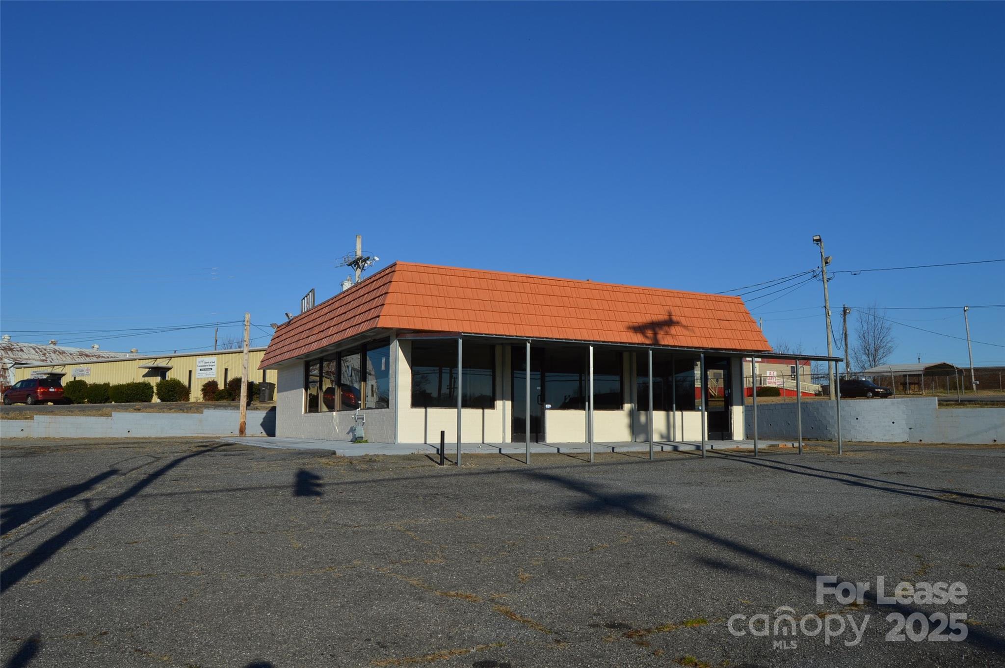1470 Front Street Property Photo 1