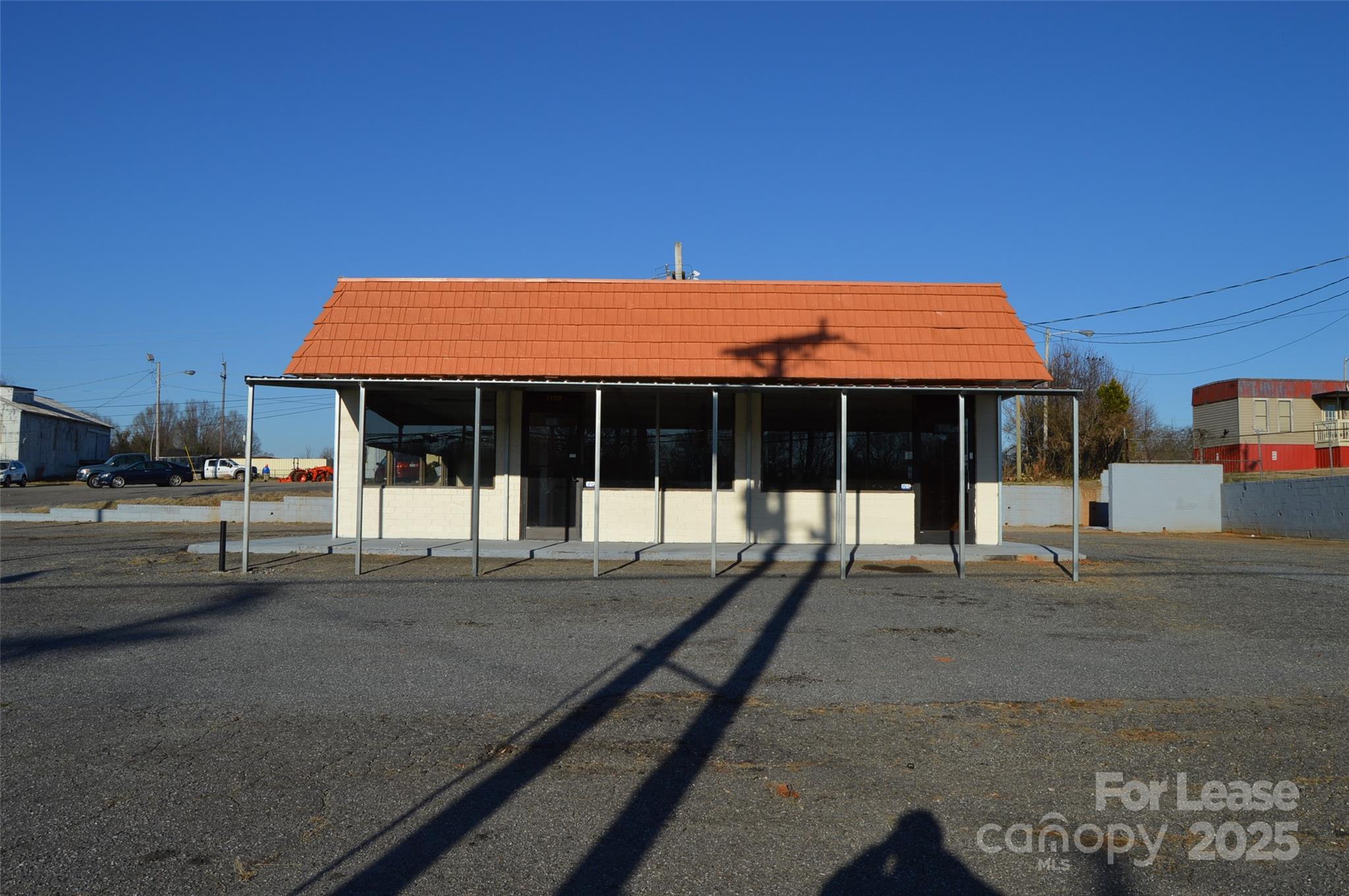 1470 Front Street Property Photo 2