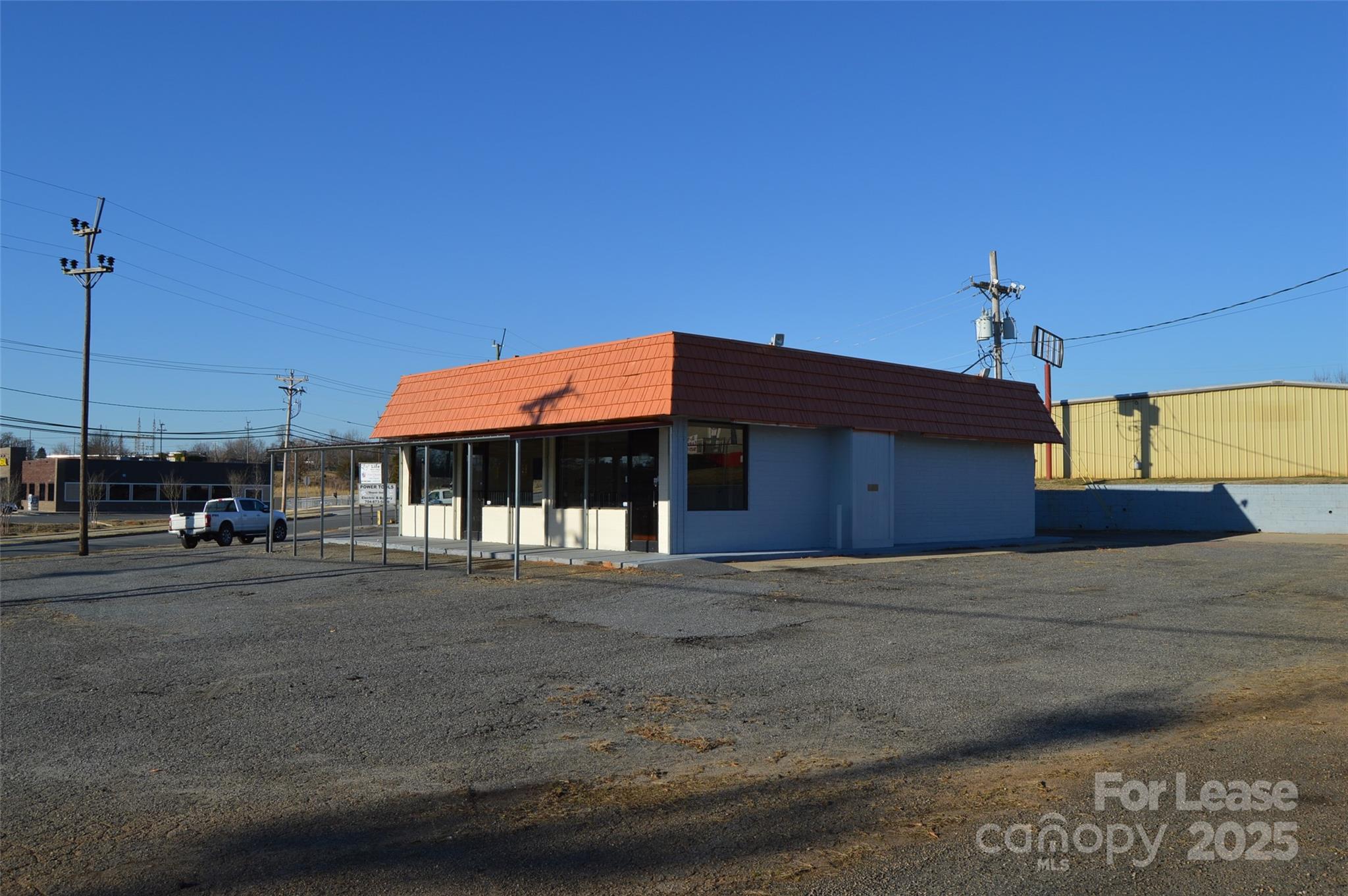 1470 Front Street Property Photo 3