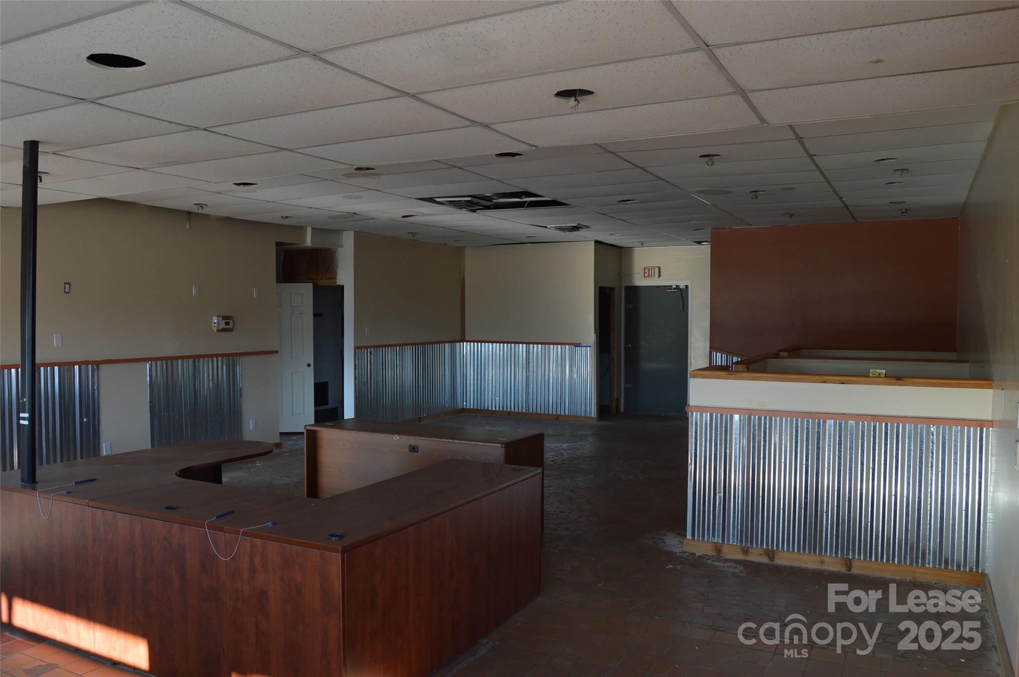 1470 Front Street Property Photo 4