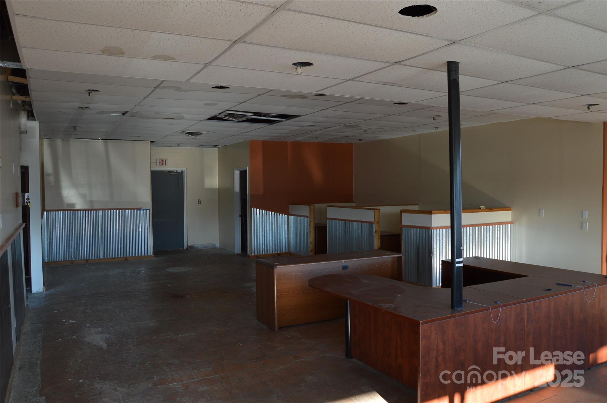 1470 Front Street Property Photo 5