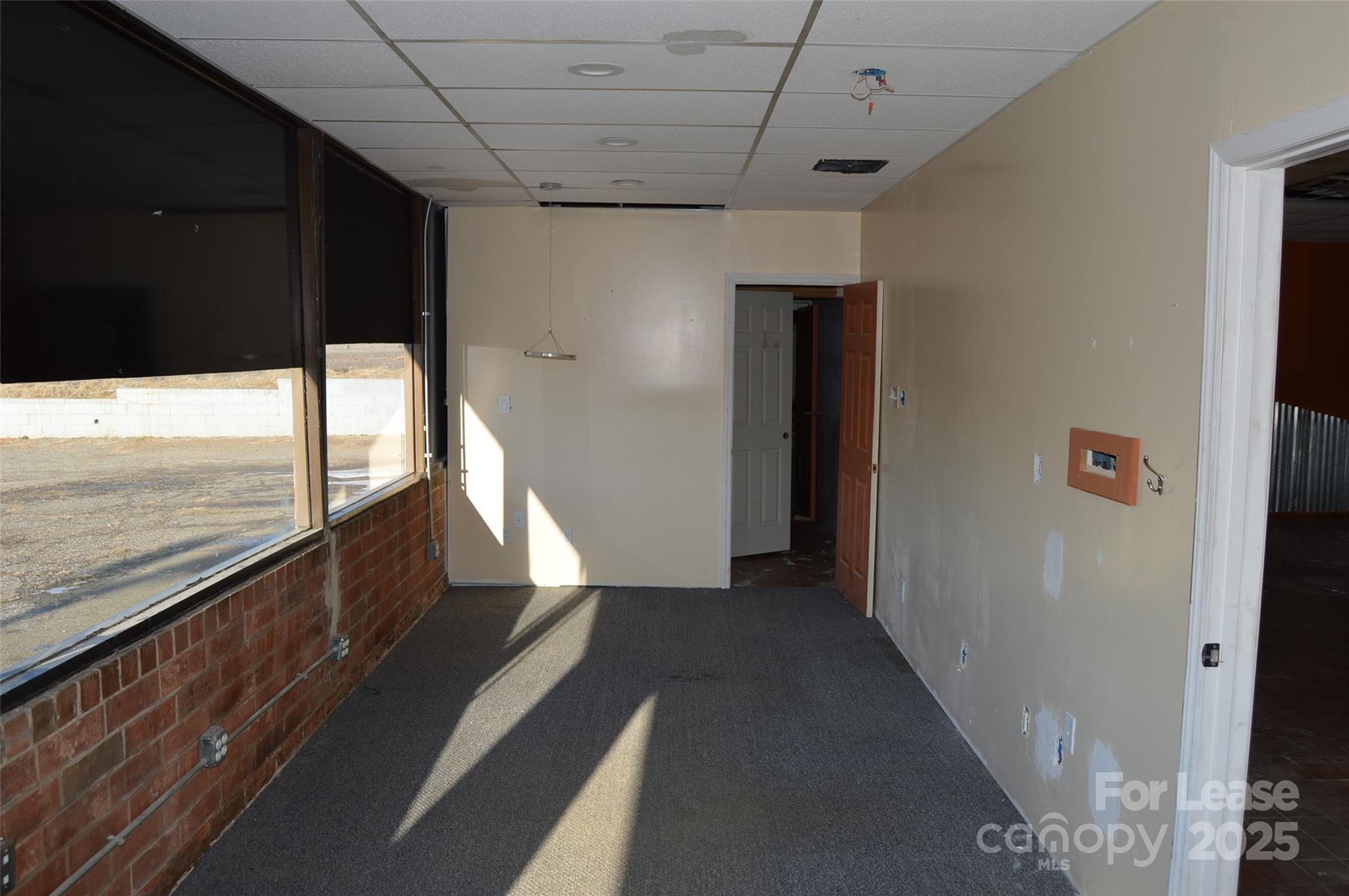1470 Front Street Property Photo 6