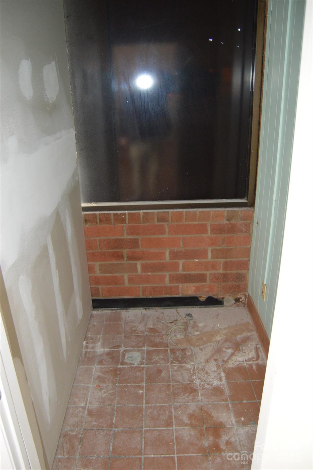 1470 Front Street Property Photo 7