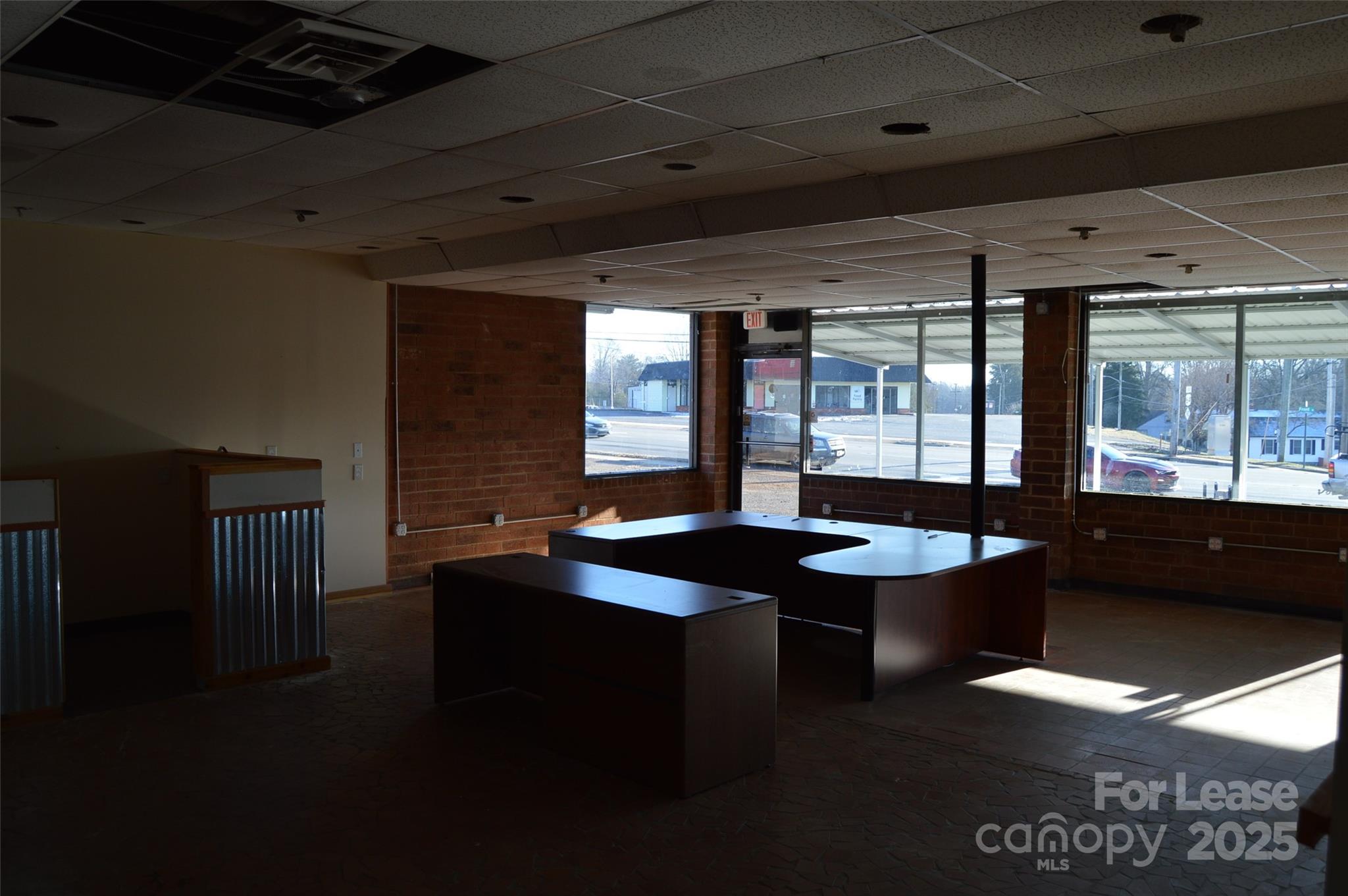 1470 Front Street Property Photo 11