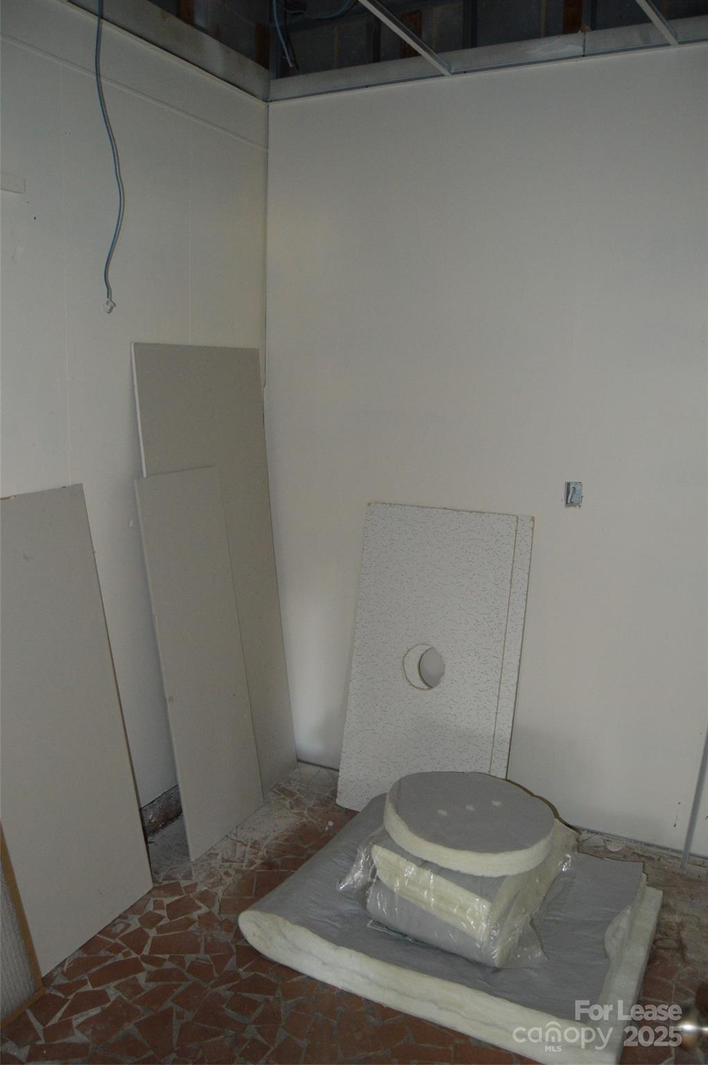 1470 Front Street Property Photo 12