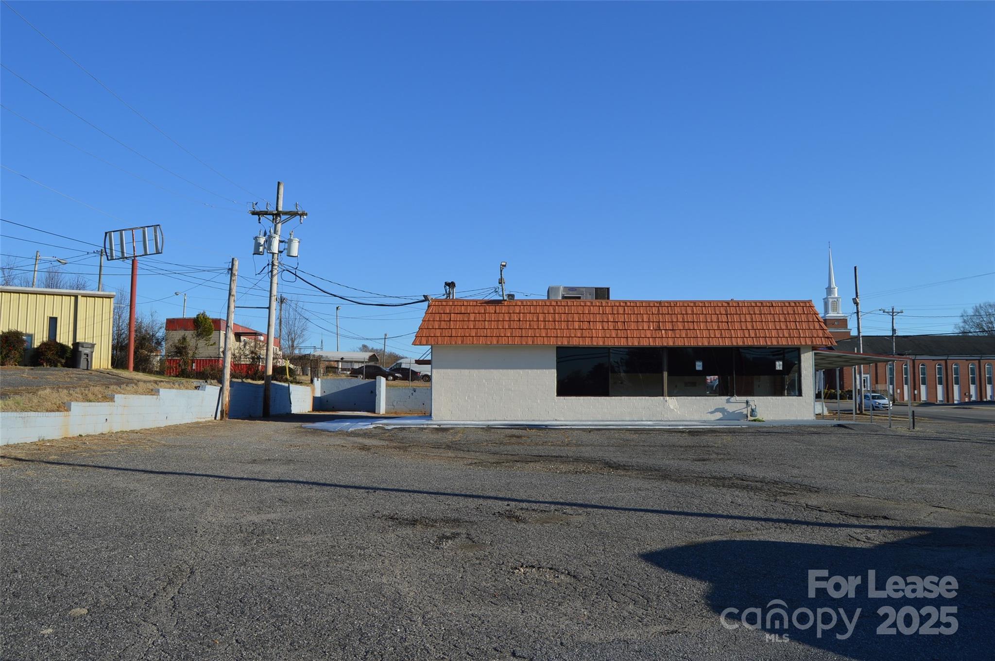1470 Front Street Property Photo 14