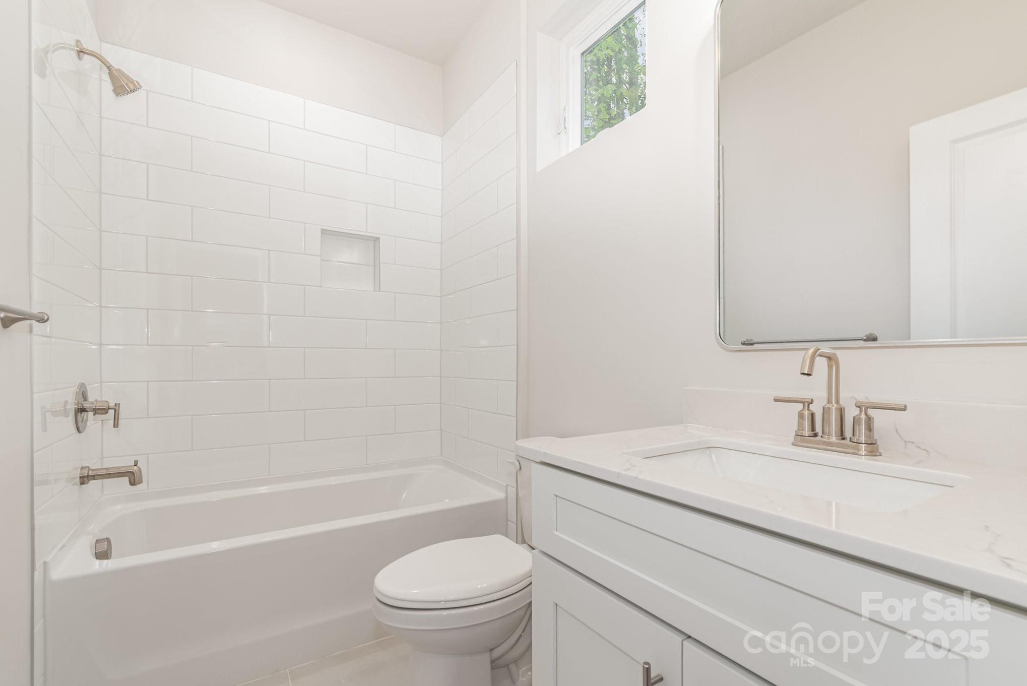 343 Gray Drive Property Photo 11