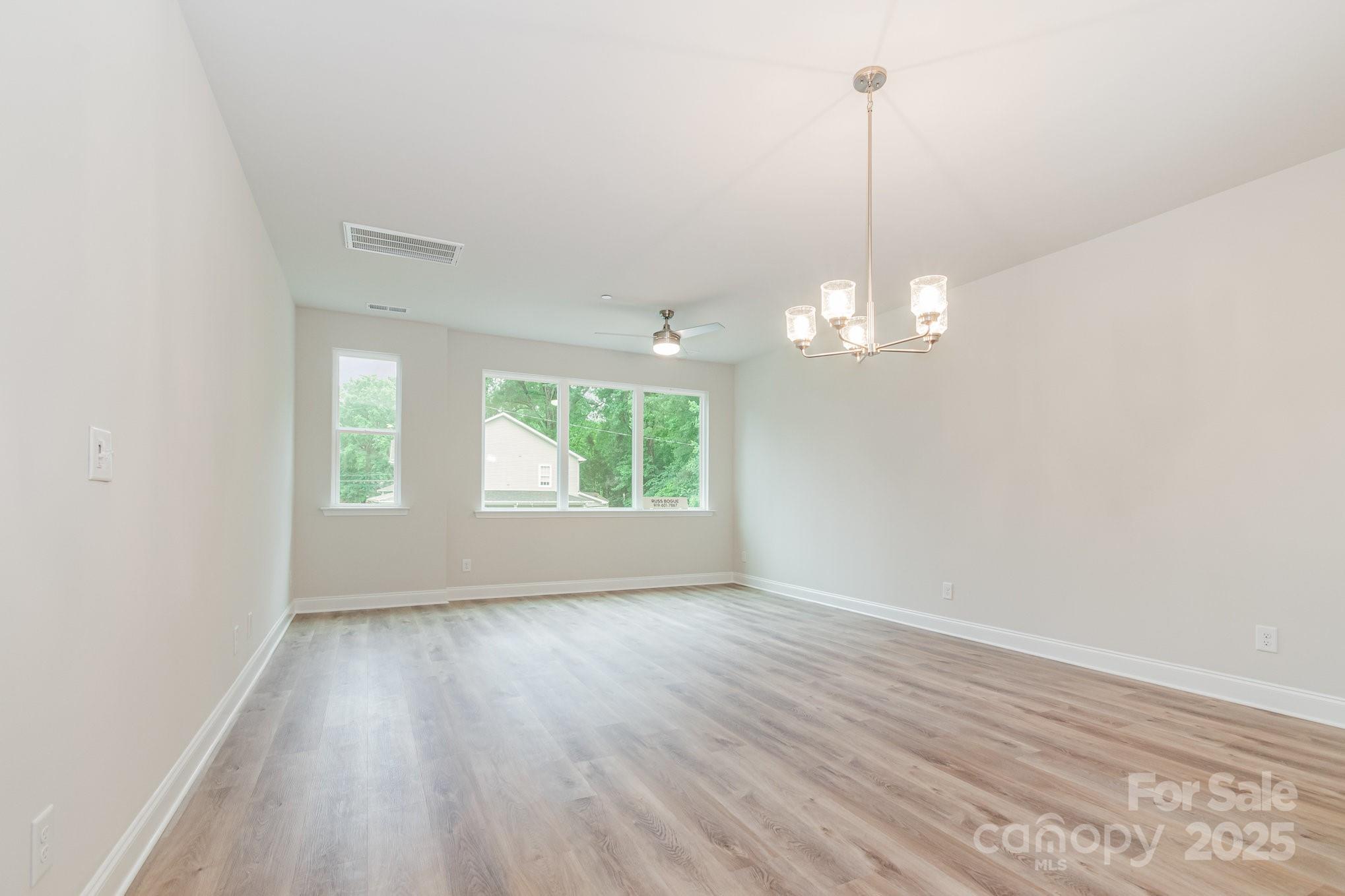 343 Gray Drive Property Photo 12