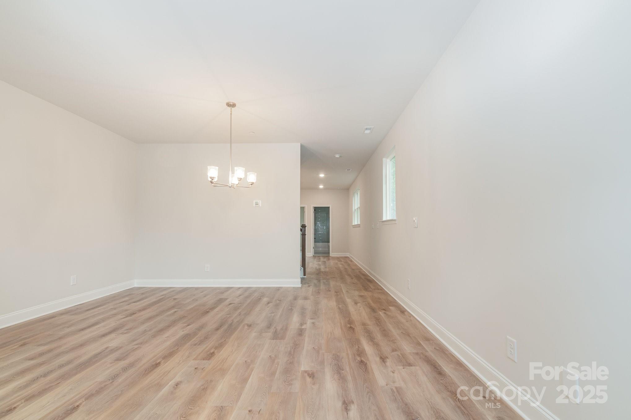 343 Gray Drive Property Photo 13