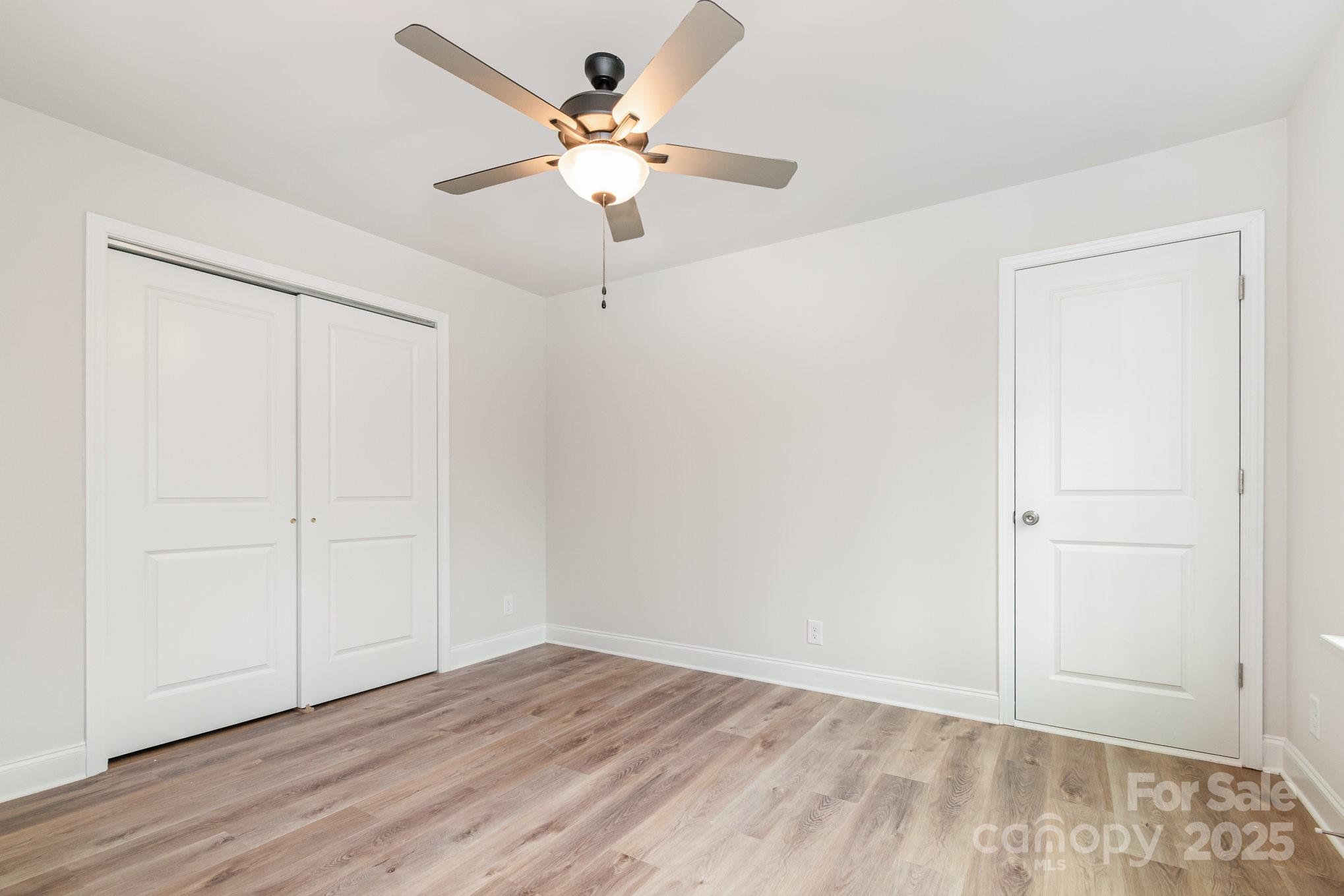 343 Gray Drive Property Photo 14