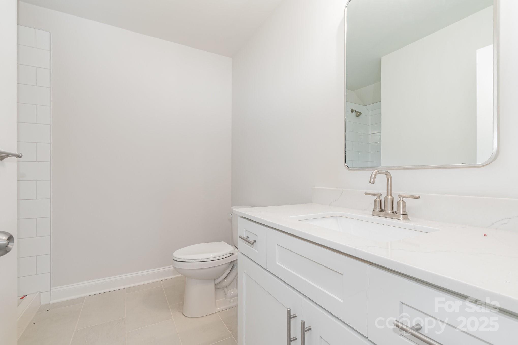 343 Gray Drive Property Photo 15