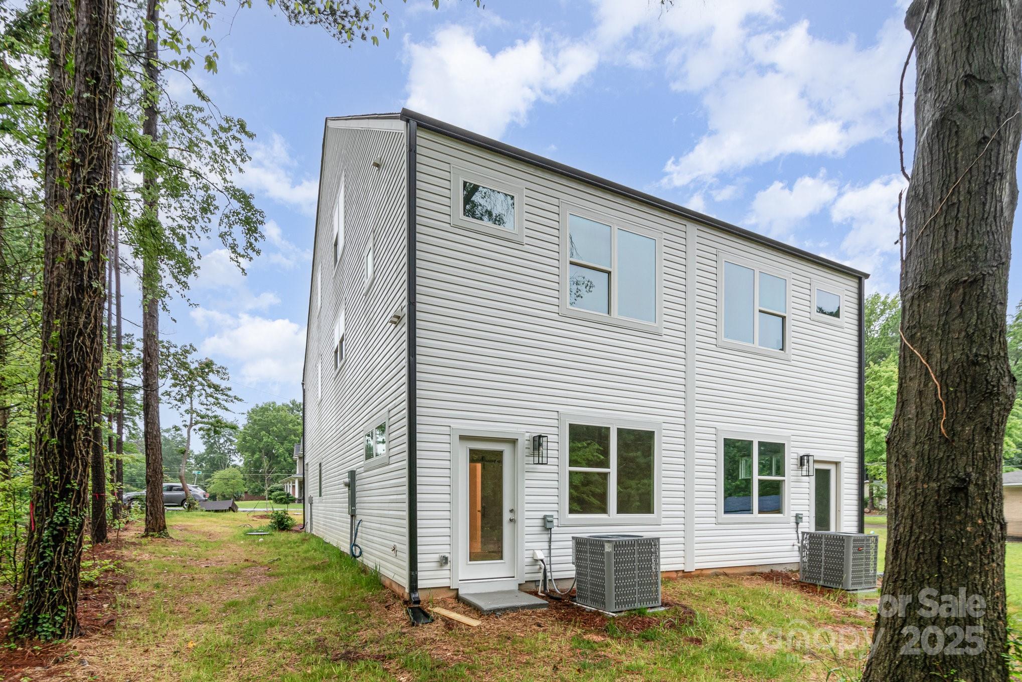 343 Gray Drive Property Photo 19