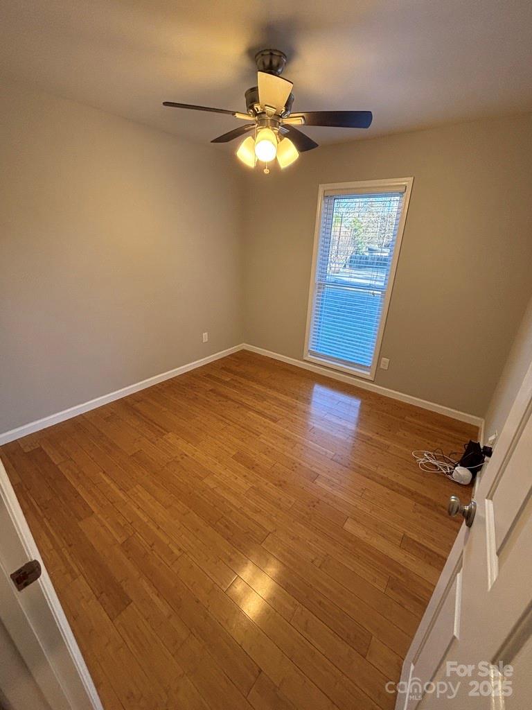 2411 Sutters Road Property Photo 18