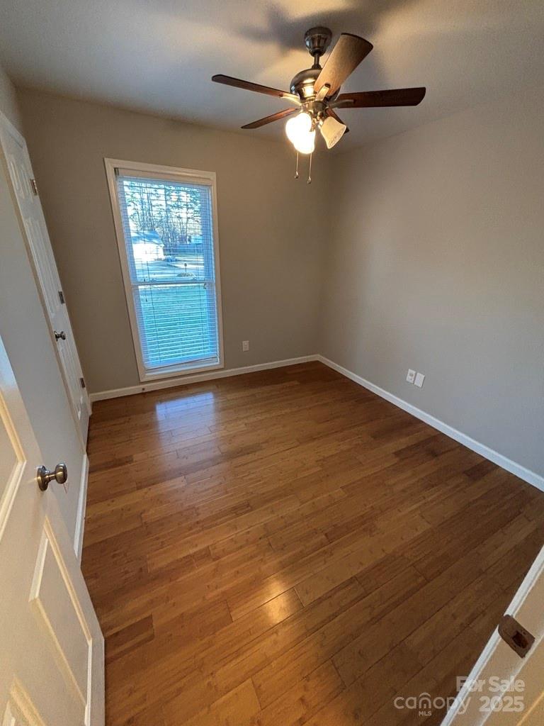2411 Sutters Road Property Photo 19
