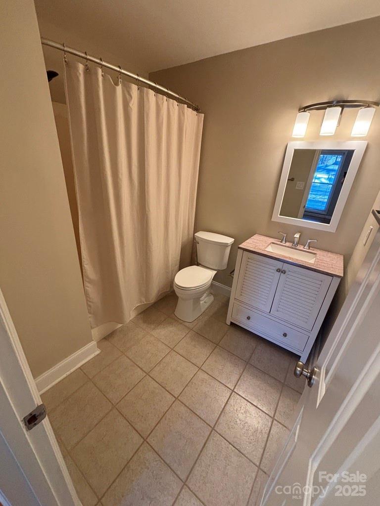 2411 Sutters Road Property Photo 20