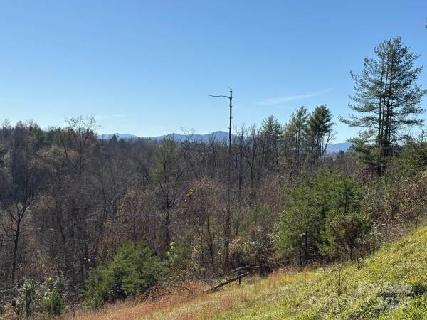 Tbd Big Rocky Top Drive Property Photo
