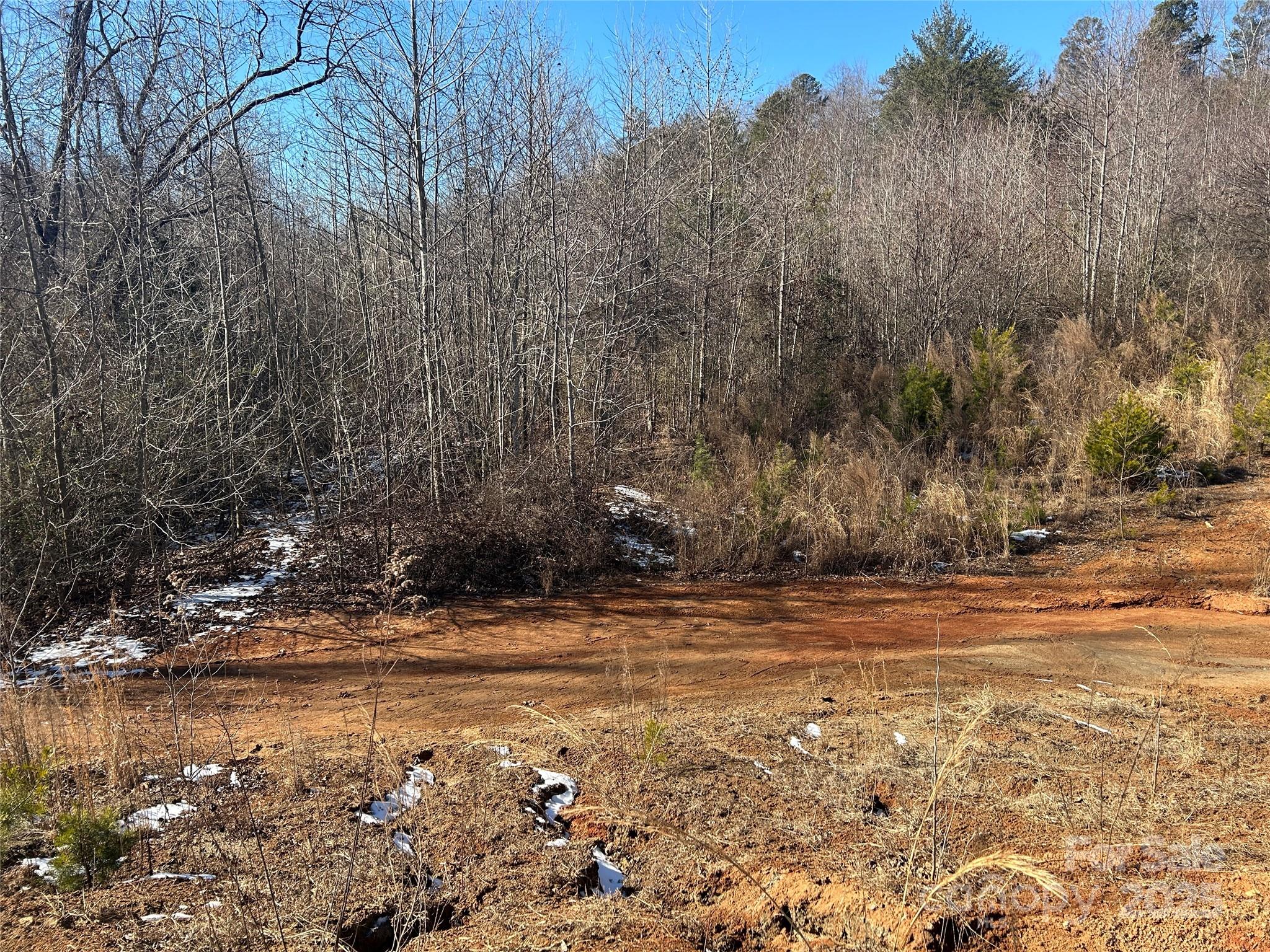 0 Old Vashti Road Property Photo 10