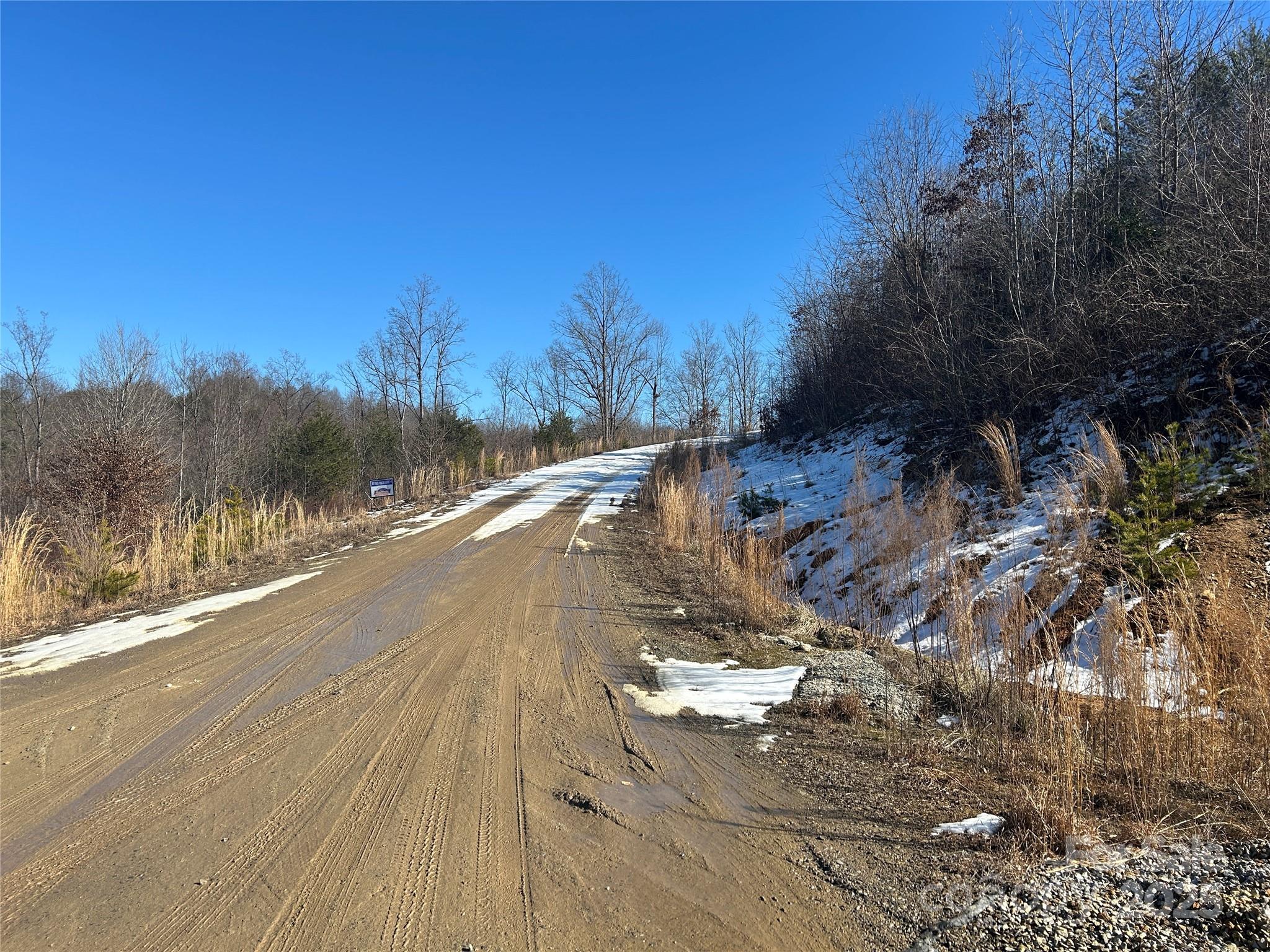 0 Old Vashti Road Property Photo 11