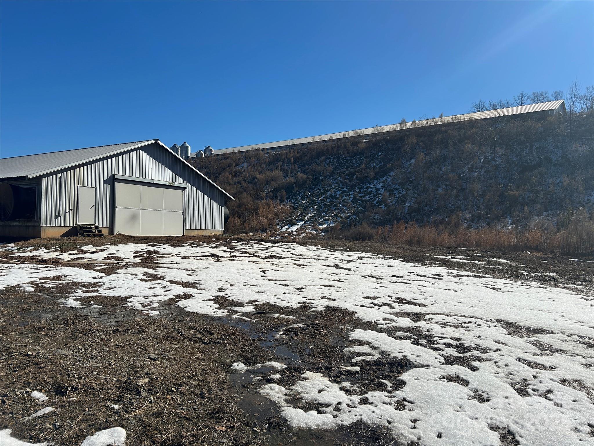 0 Old Vashti Road Property Photo 21