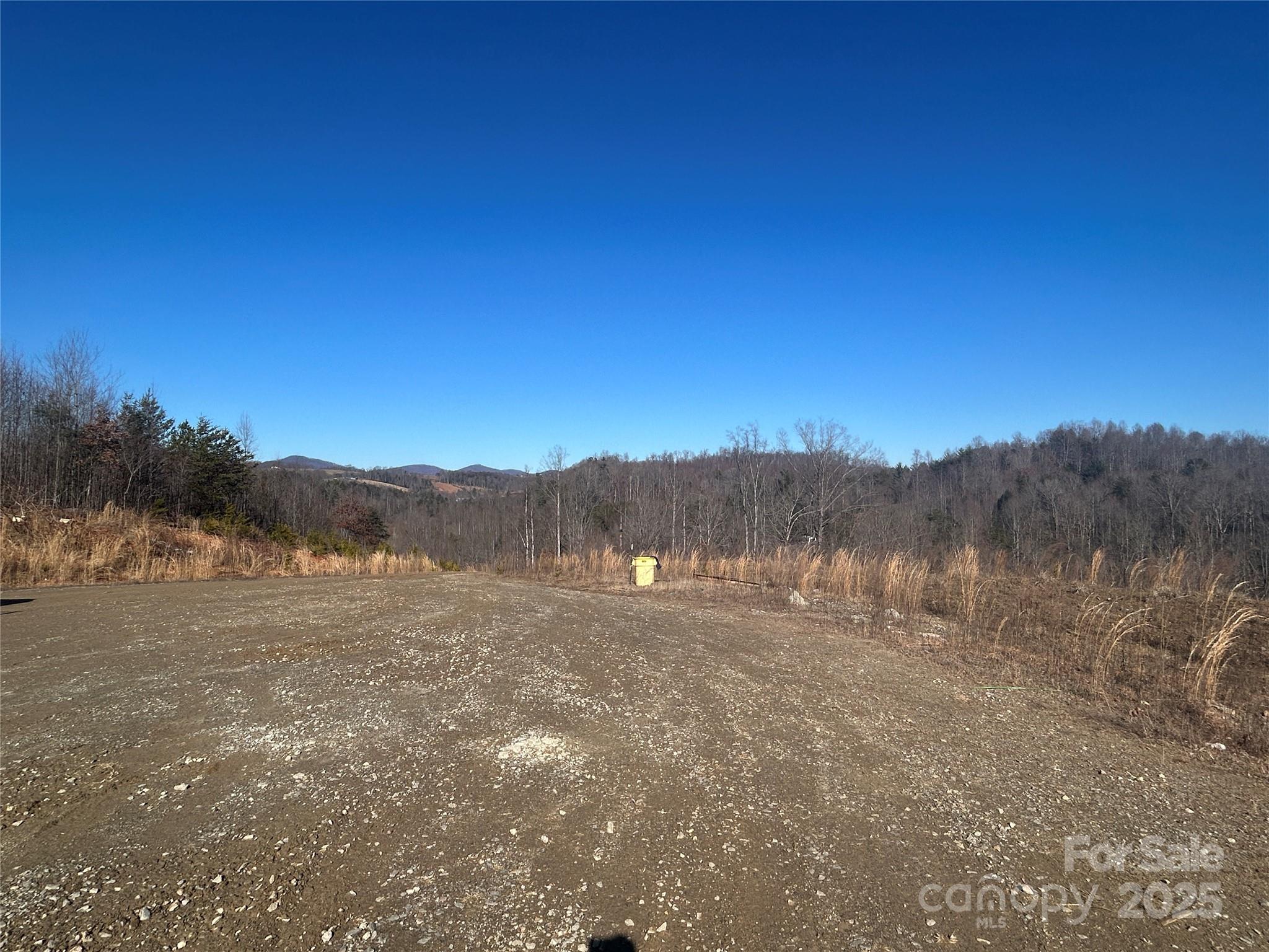 0 Old Vashti Road Property Photo 25