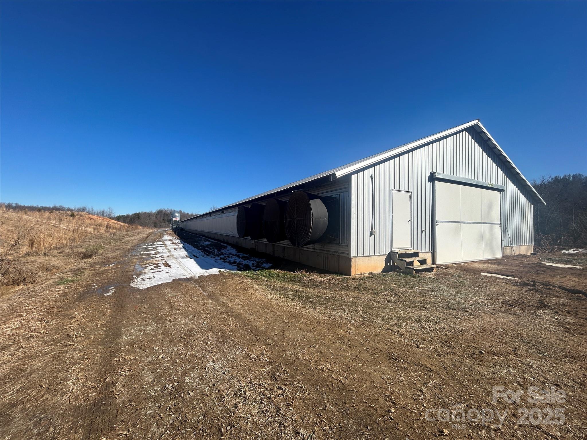 0 Old Vashti Road Property Photo 29
