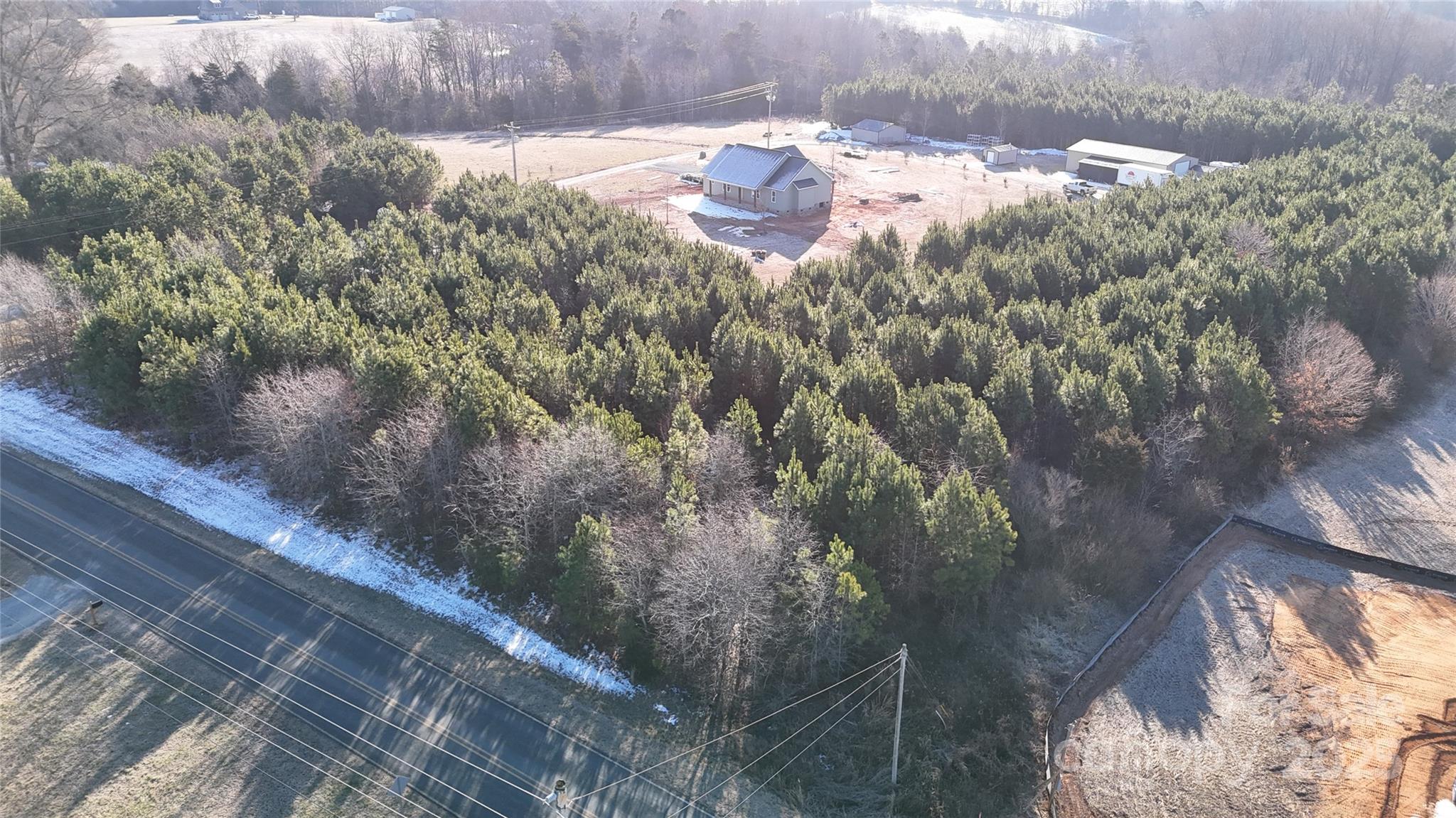 00 Flay Road Property Photo