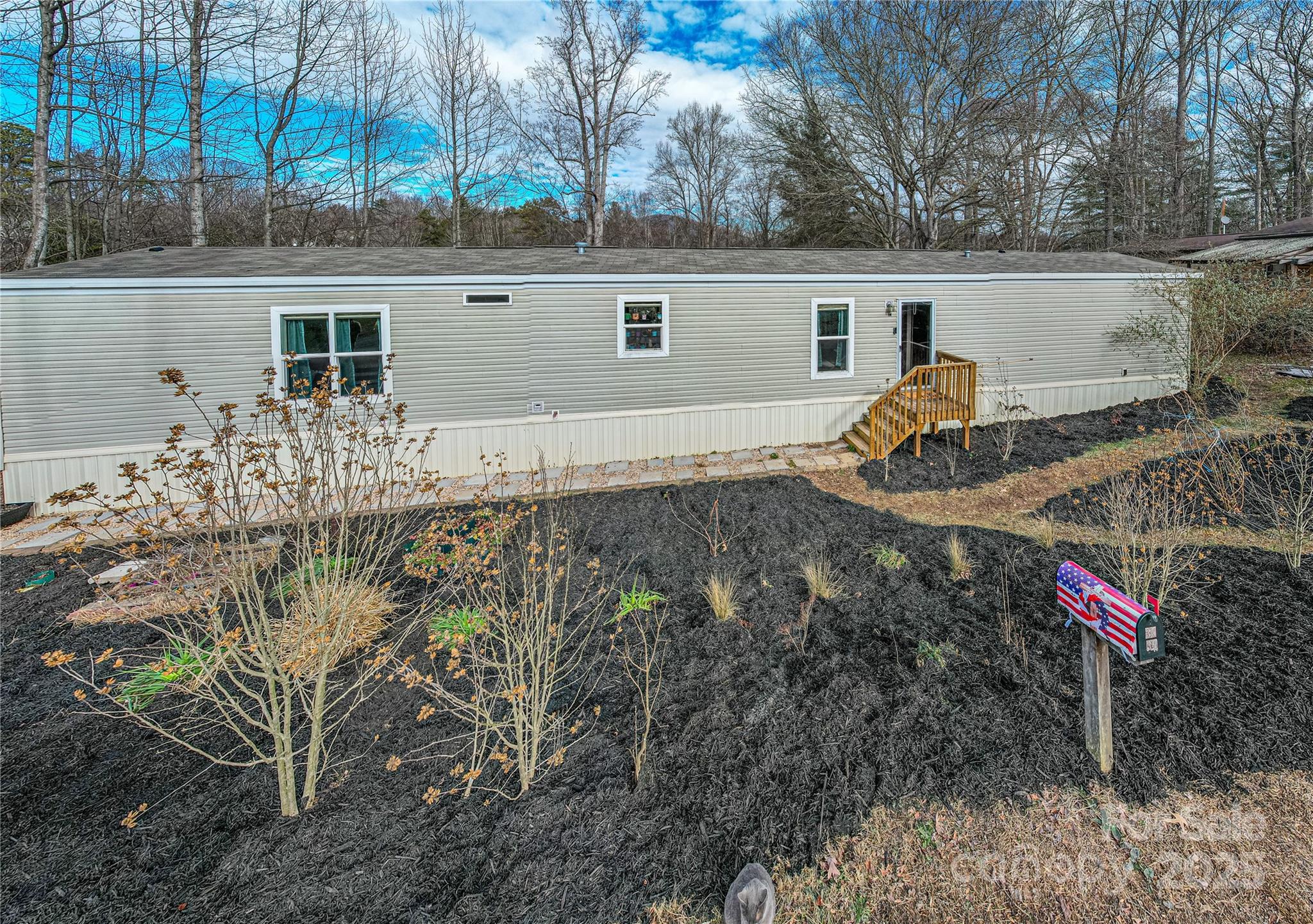 35 & 39 Hice Hill Road Property Photo 1