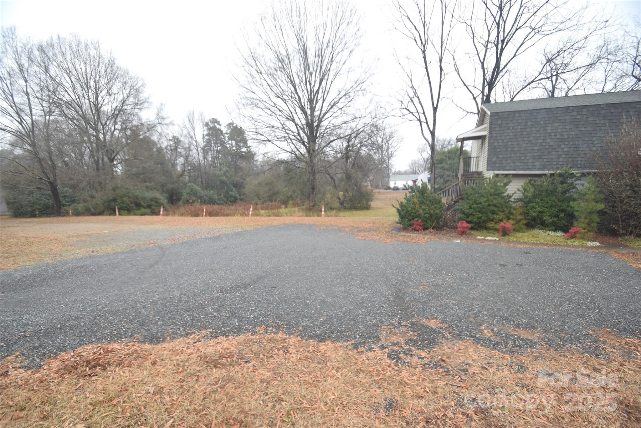 7701 Matthews-mint Hill Road Property Photo 4