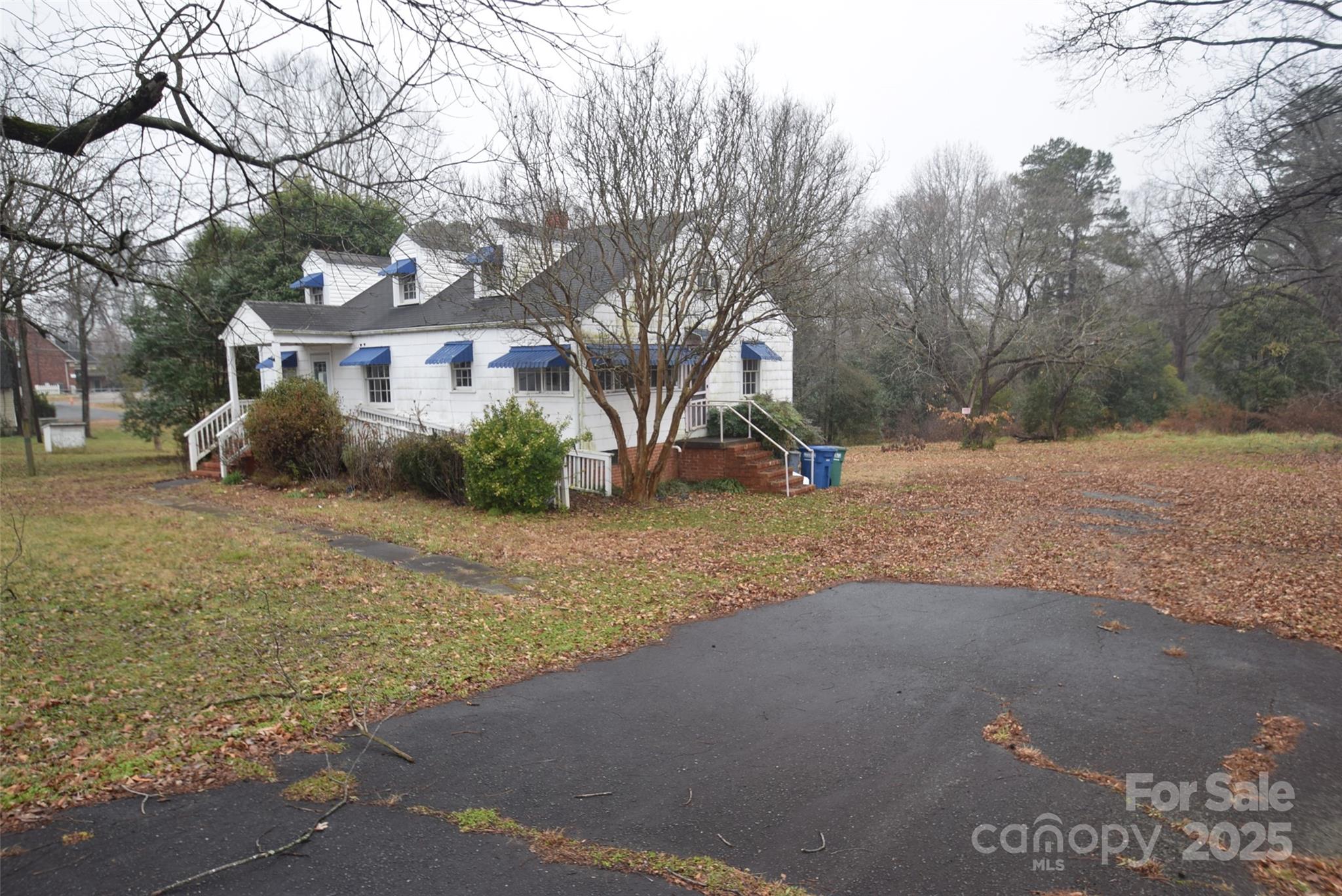 7701 Matthews-mint Hill Road Property Photo 6