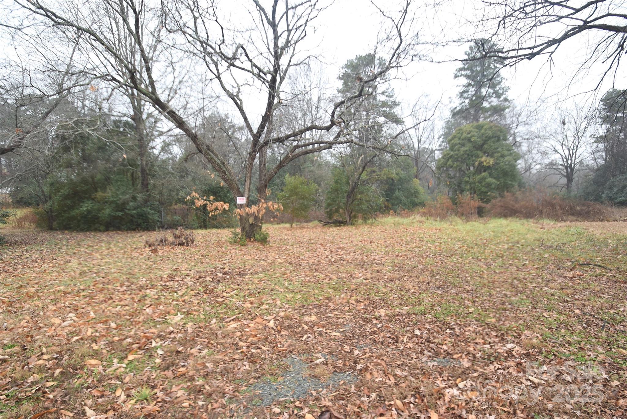 7701 Matthews-mint Hill Road Property Photo 7