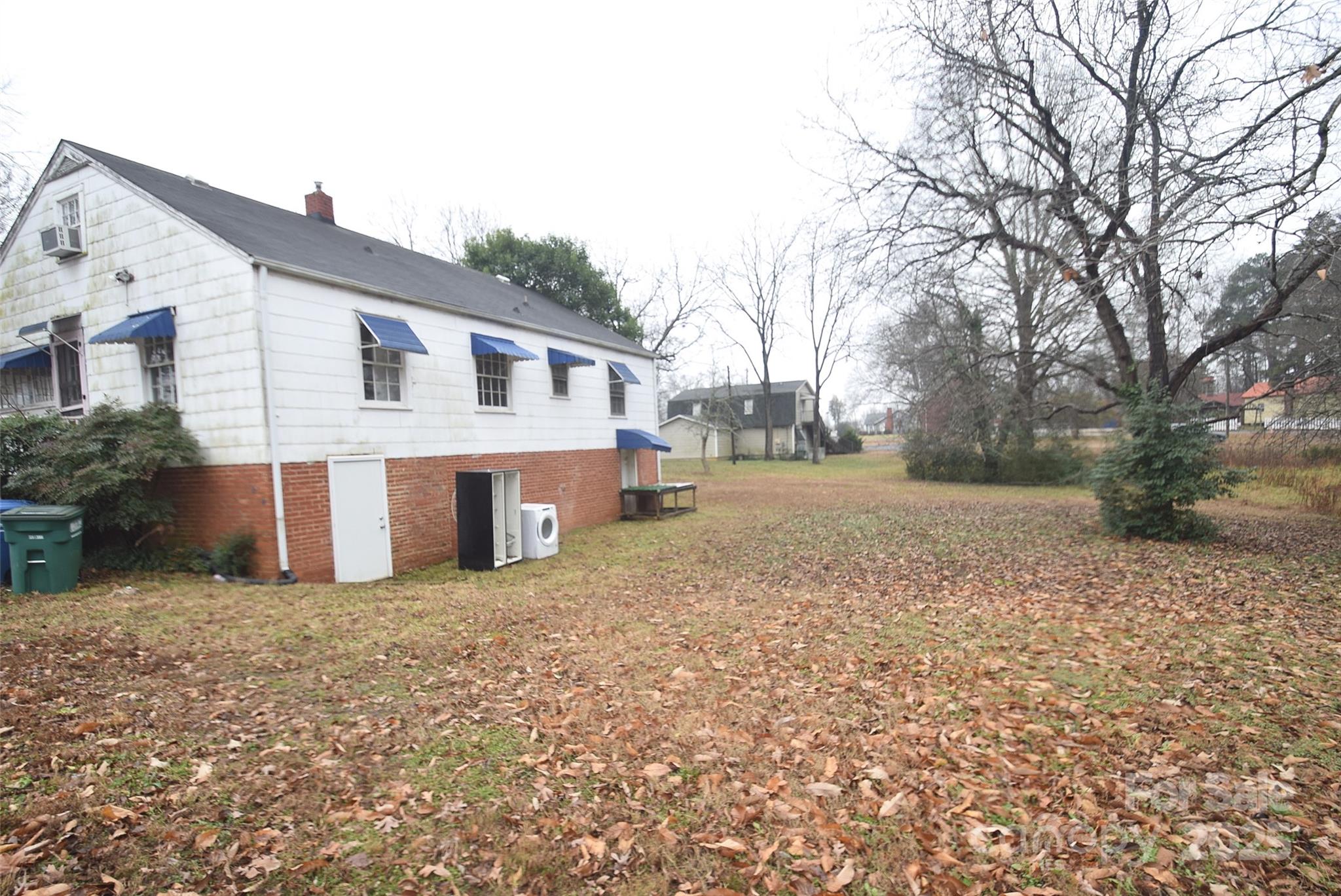 7701 Matthews-mint Hill Road Property Photo 8