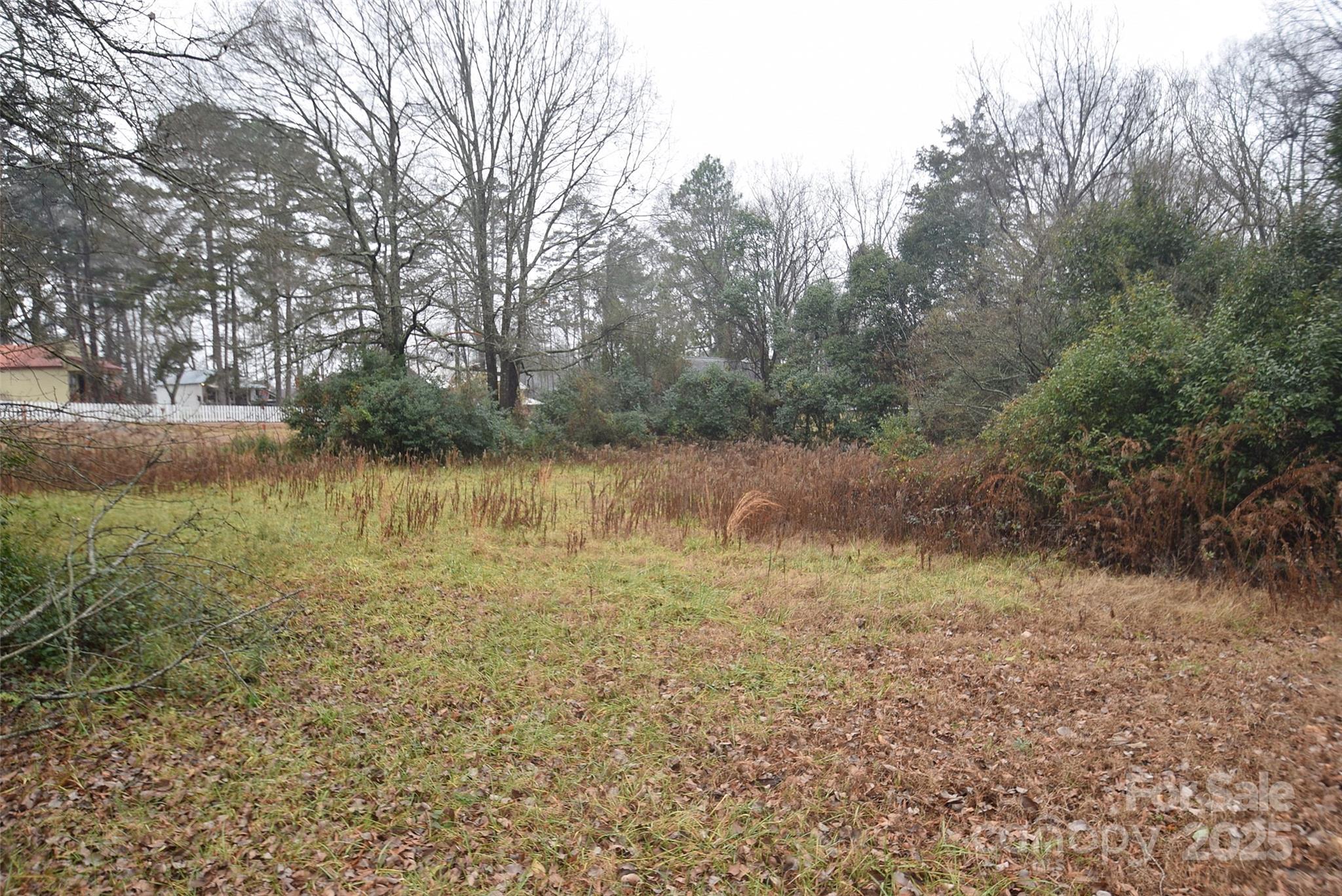7701 Matthews-mint Hill Road Property Photo 9