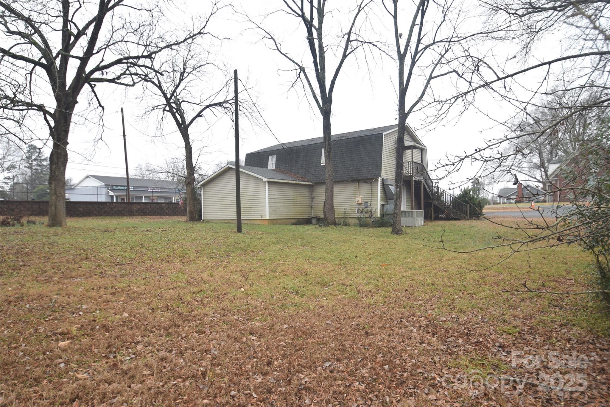 7701 Matthews-mint Hill Road Property Photo 10