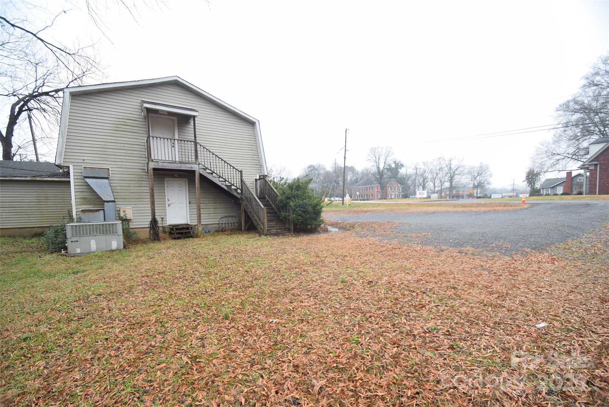 7701 Matthews-mint Hill Road Property Photo 11